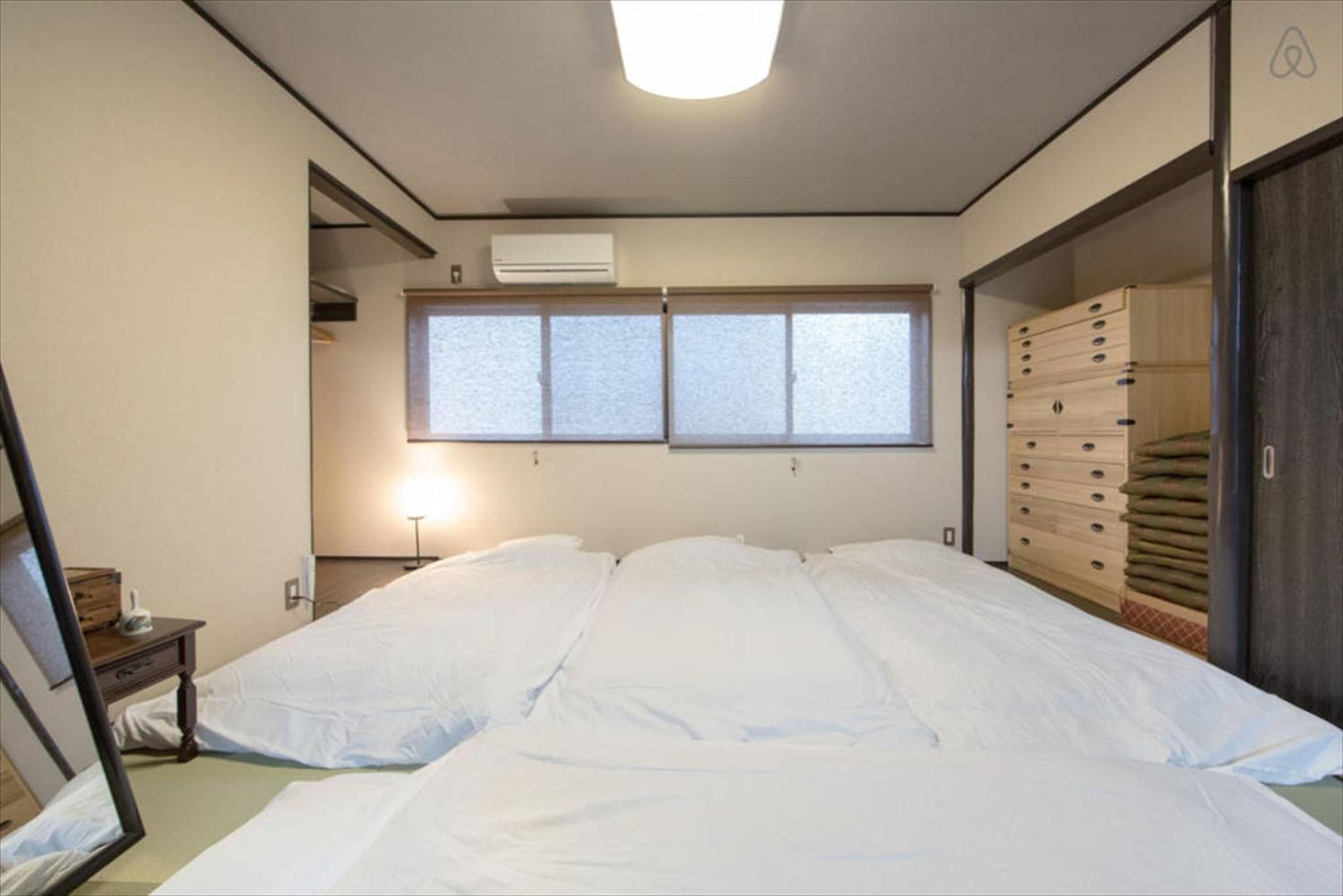 Imagine Annex