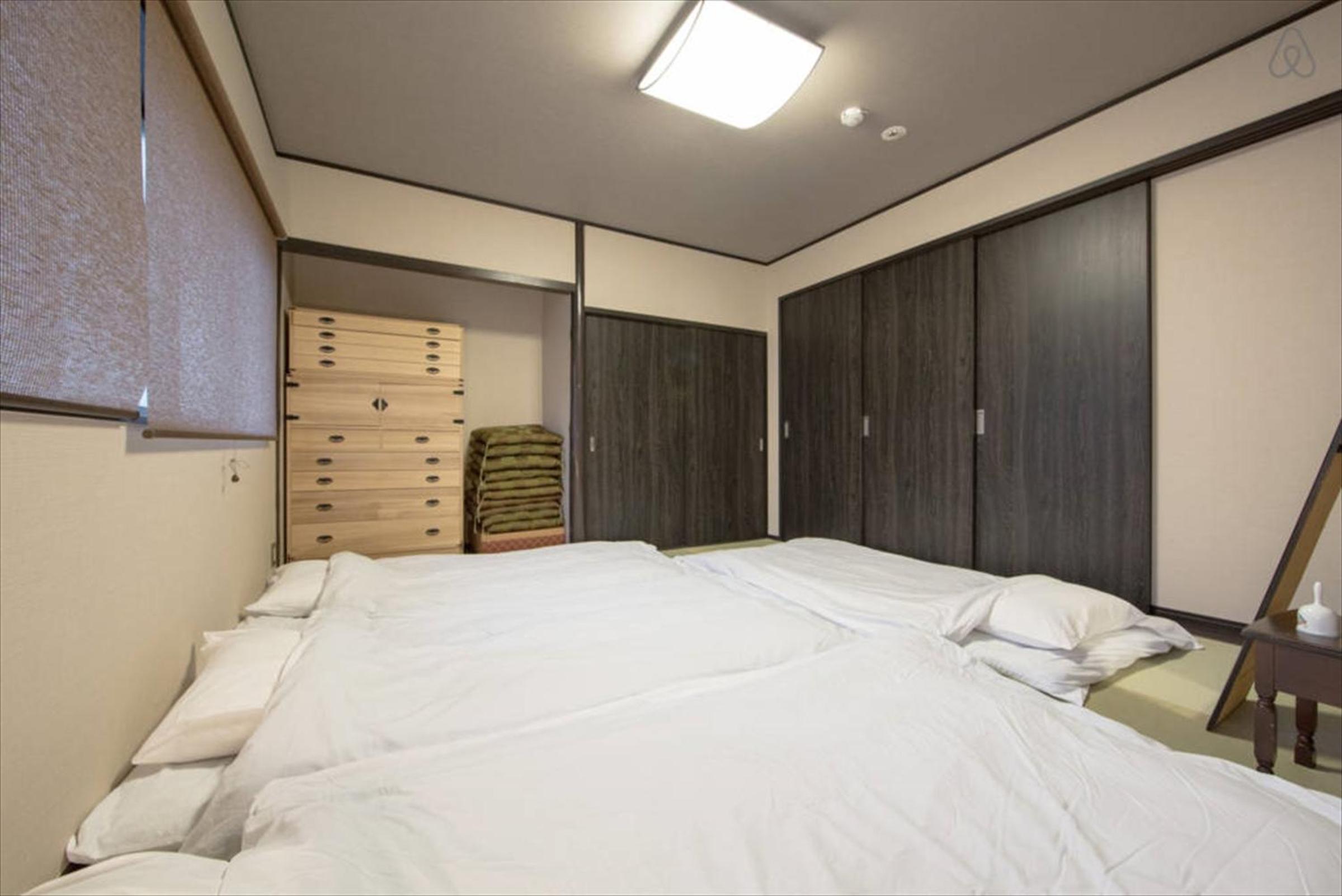 Imagine Annex