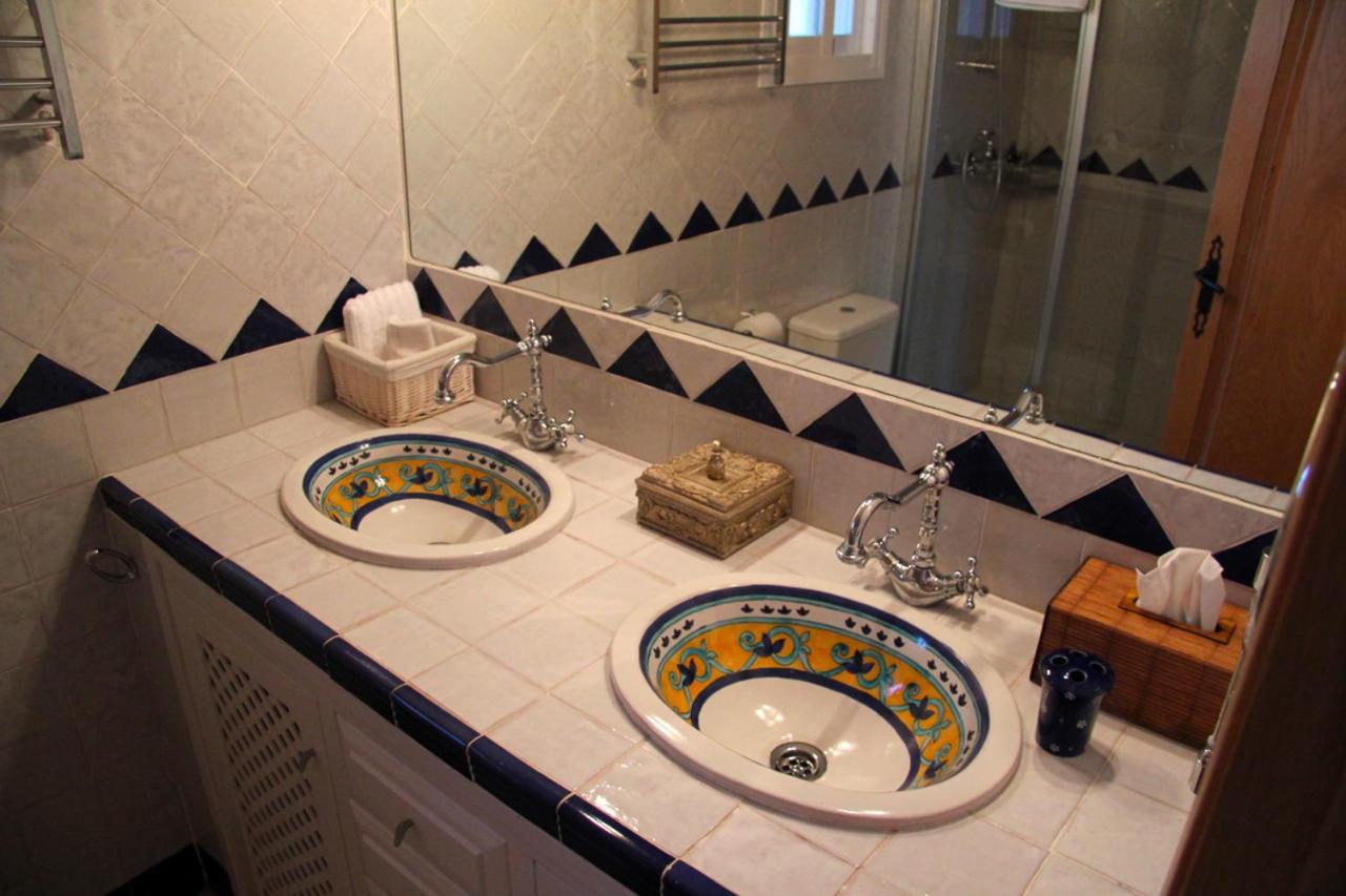 Photo 46