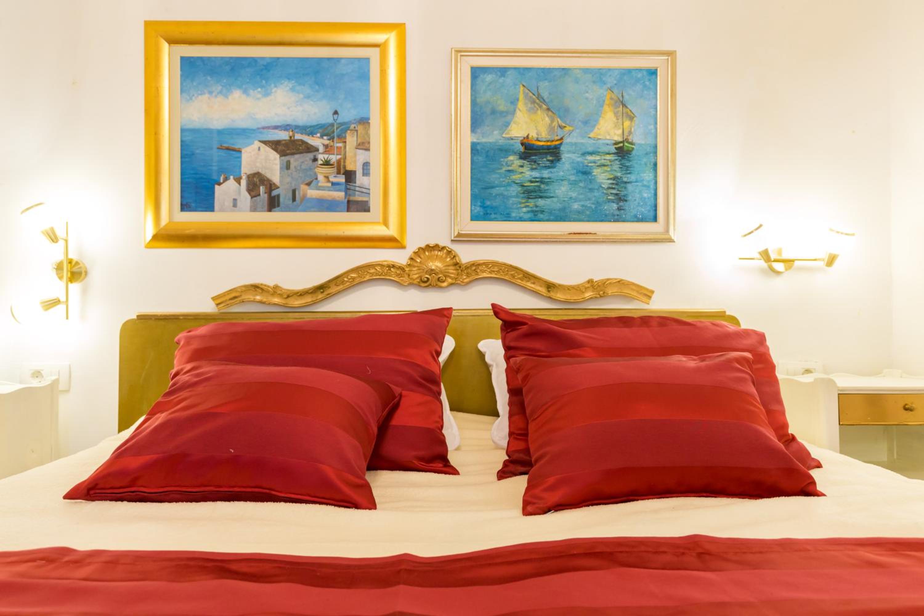 Mia Casa Dubrovnik
