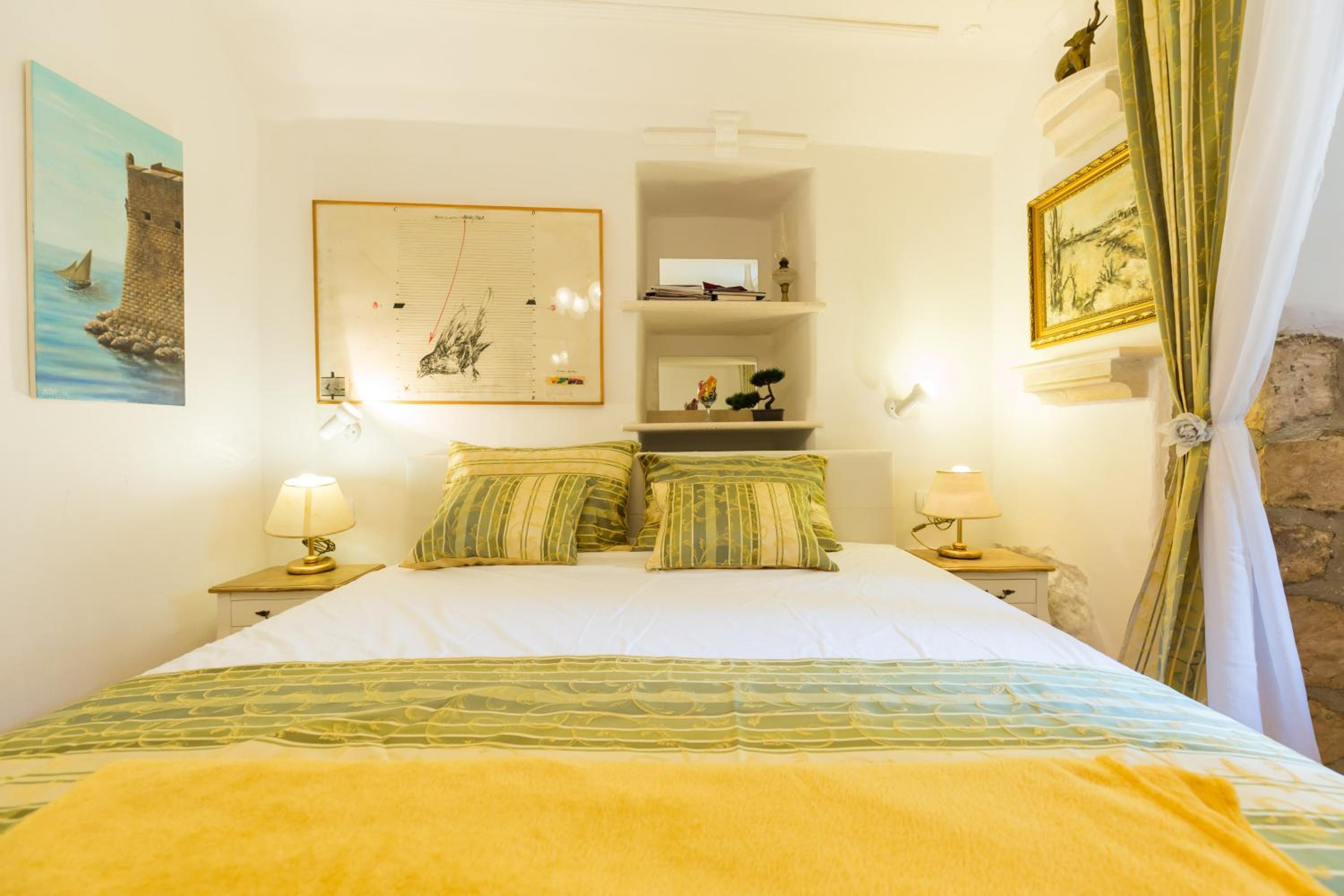 Mia Casa Dubrovnik