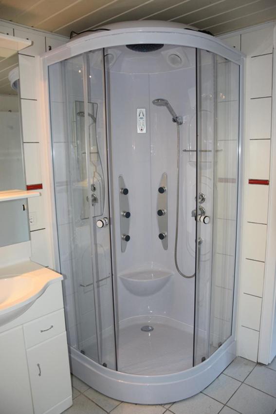 Maisonette im Hof Krupp view 3