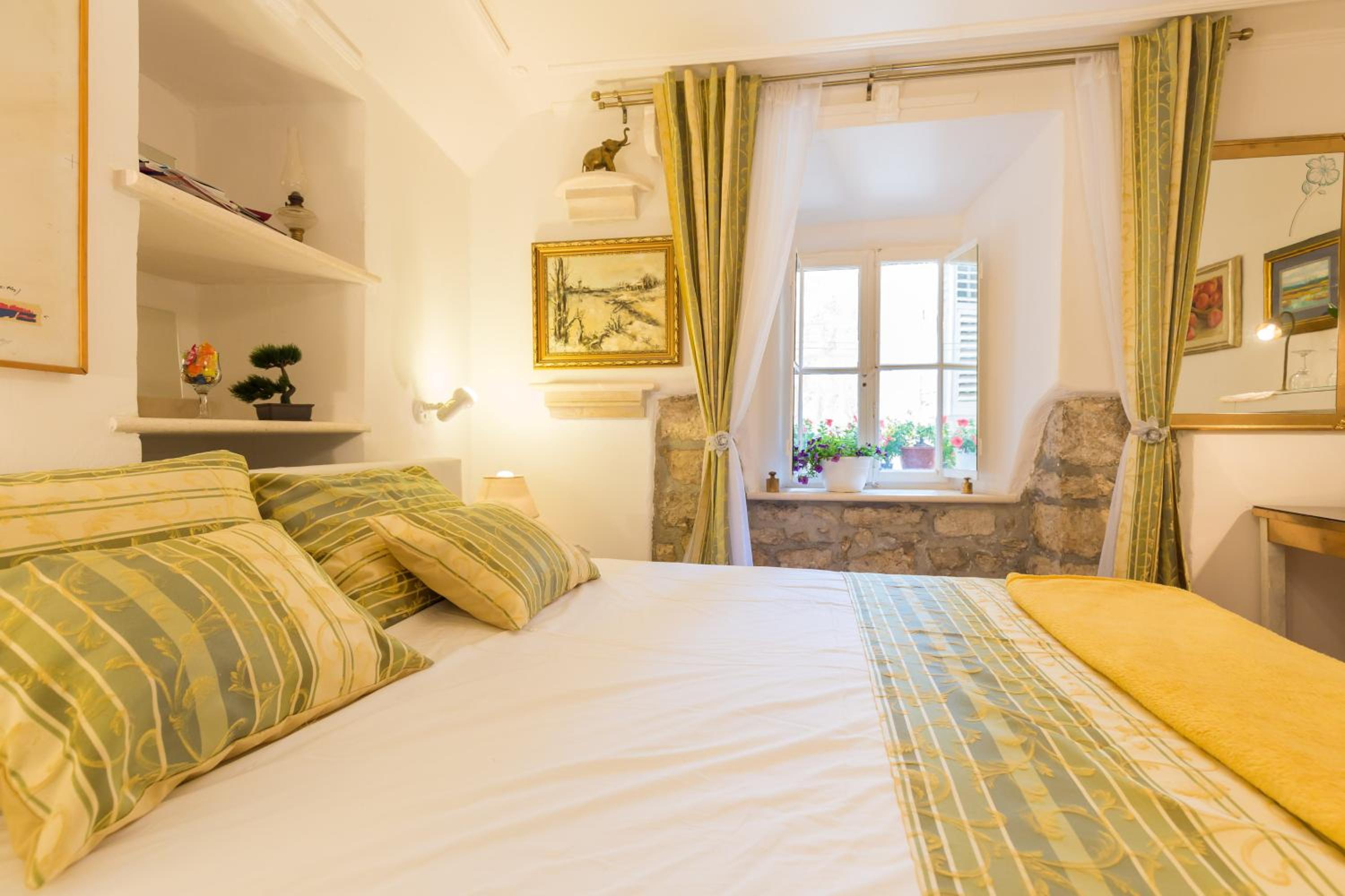 Mia Casa Dubrovnik