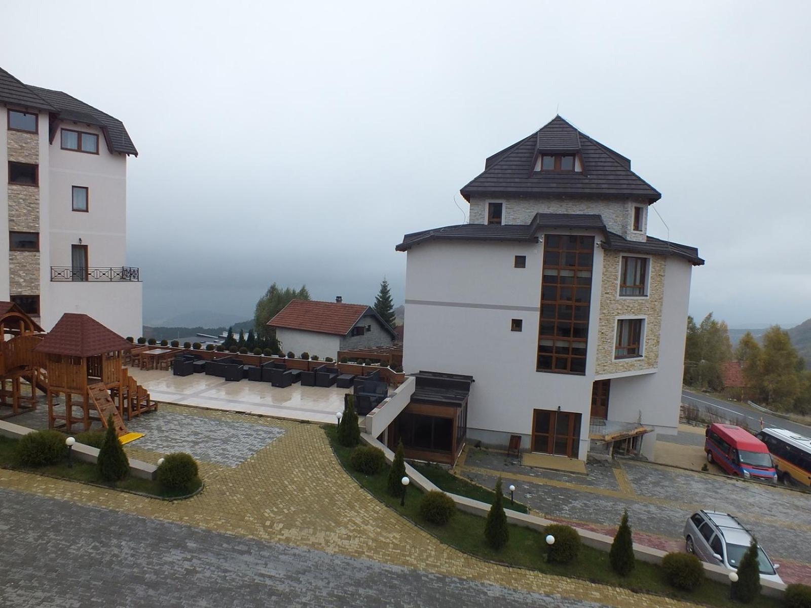 Photo 43