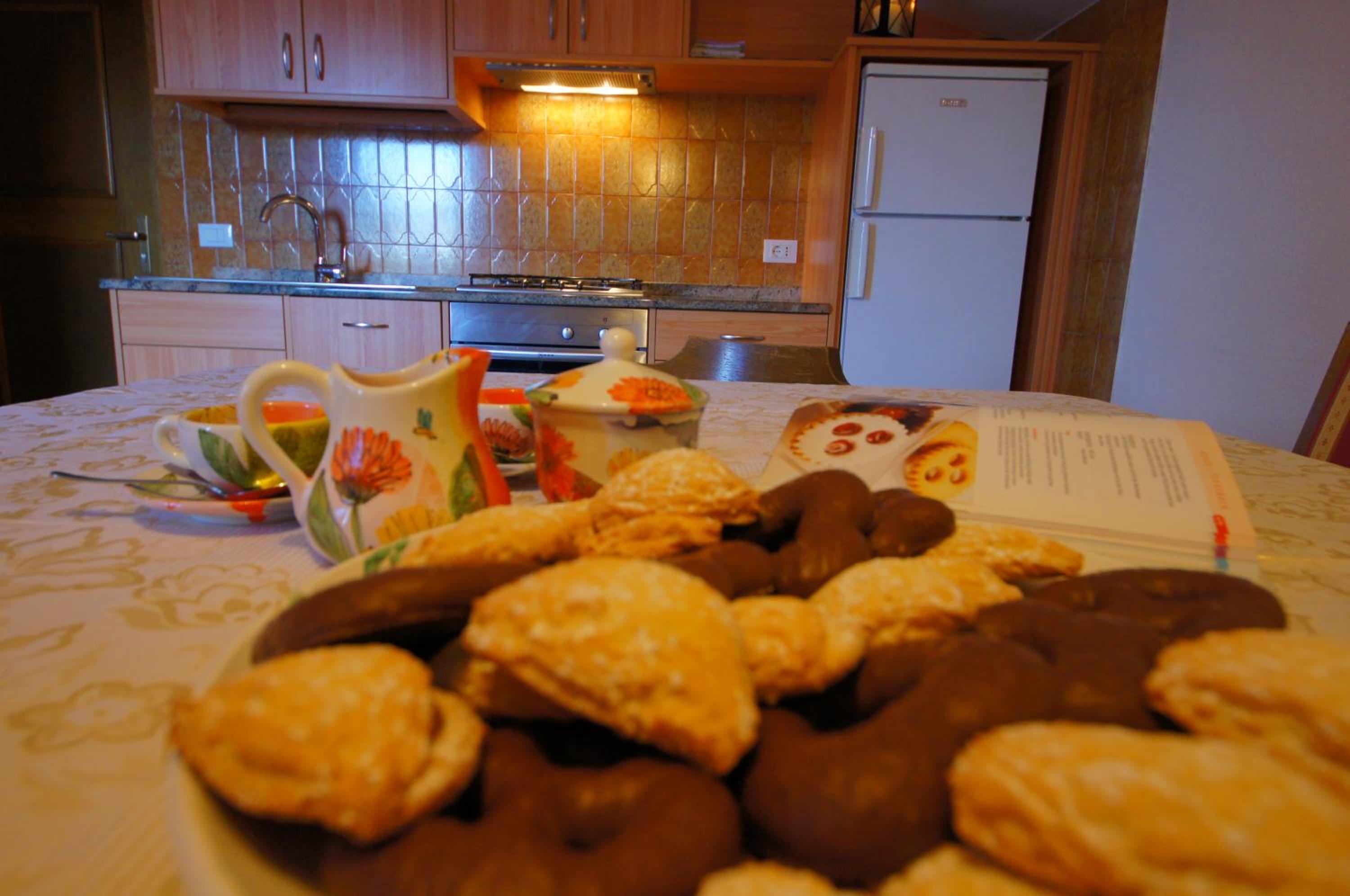 Photo 50