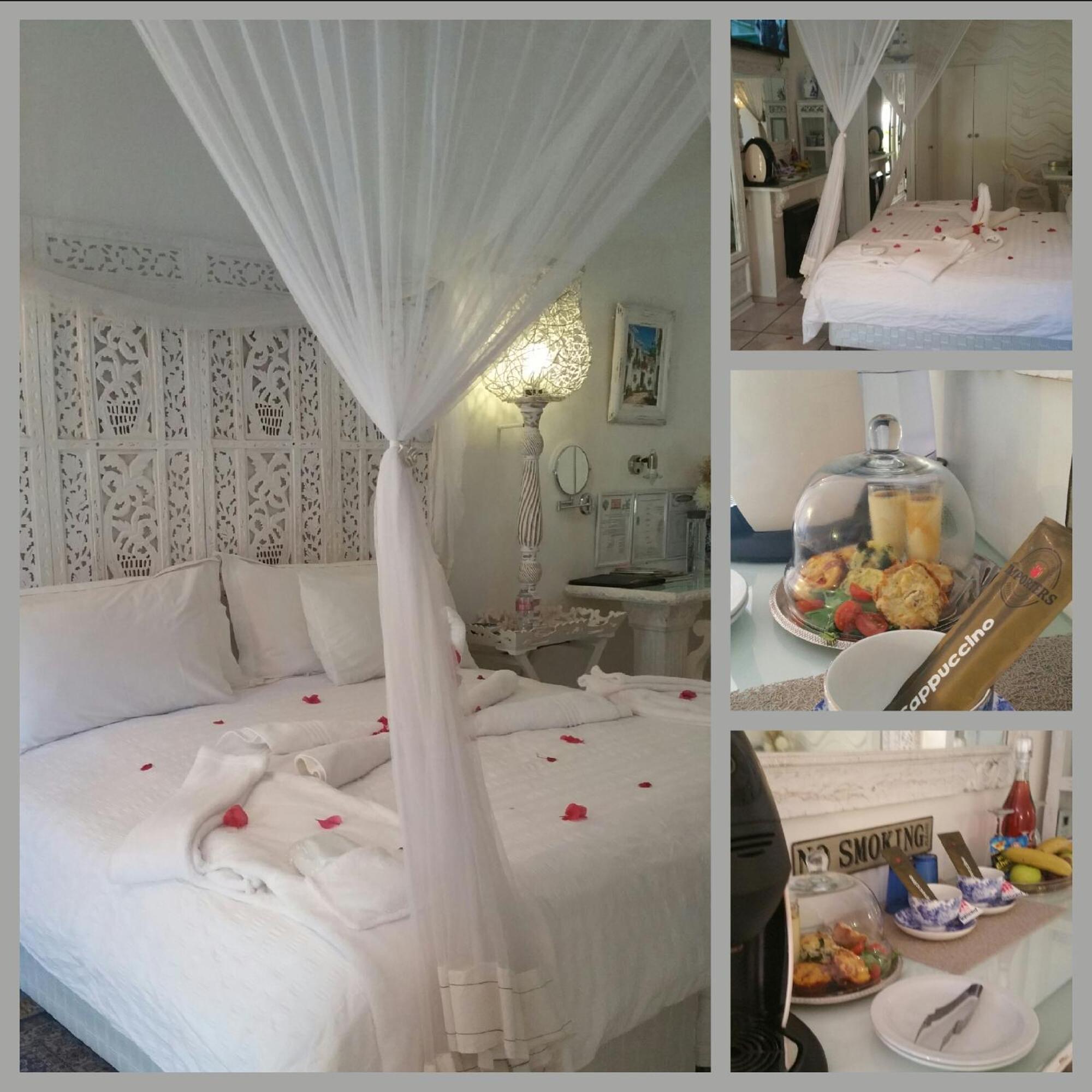 Belurana River Manor