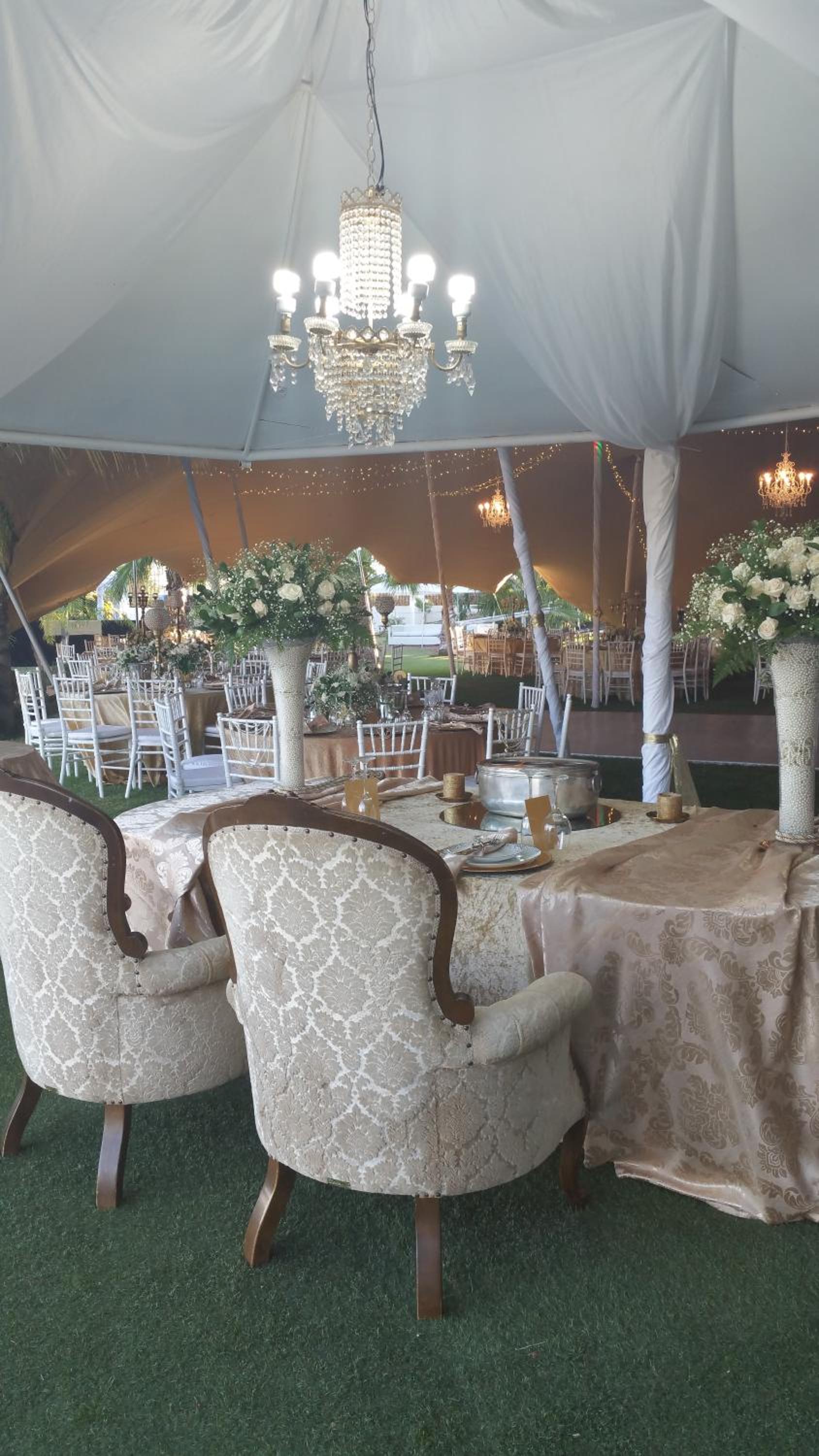 Belurana River Manor