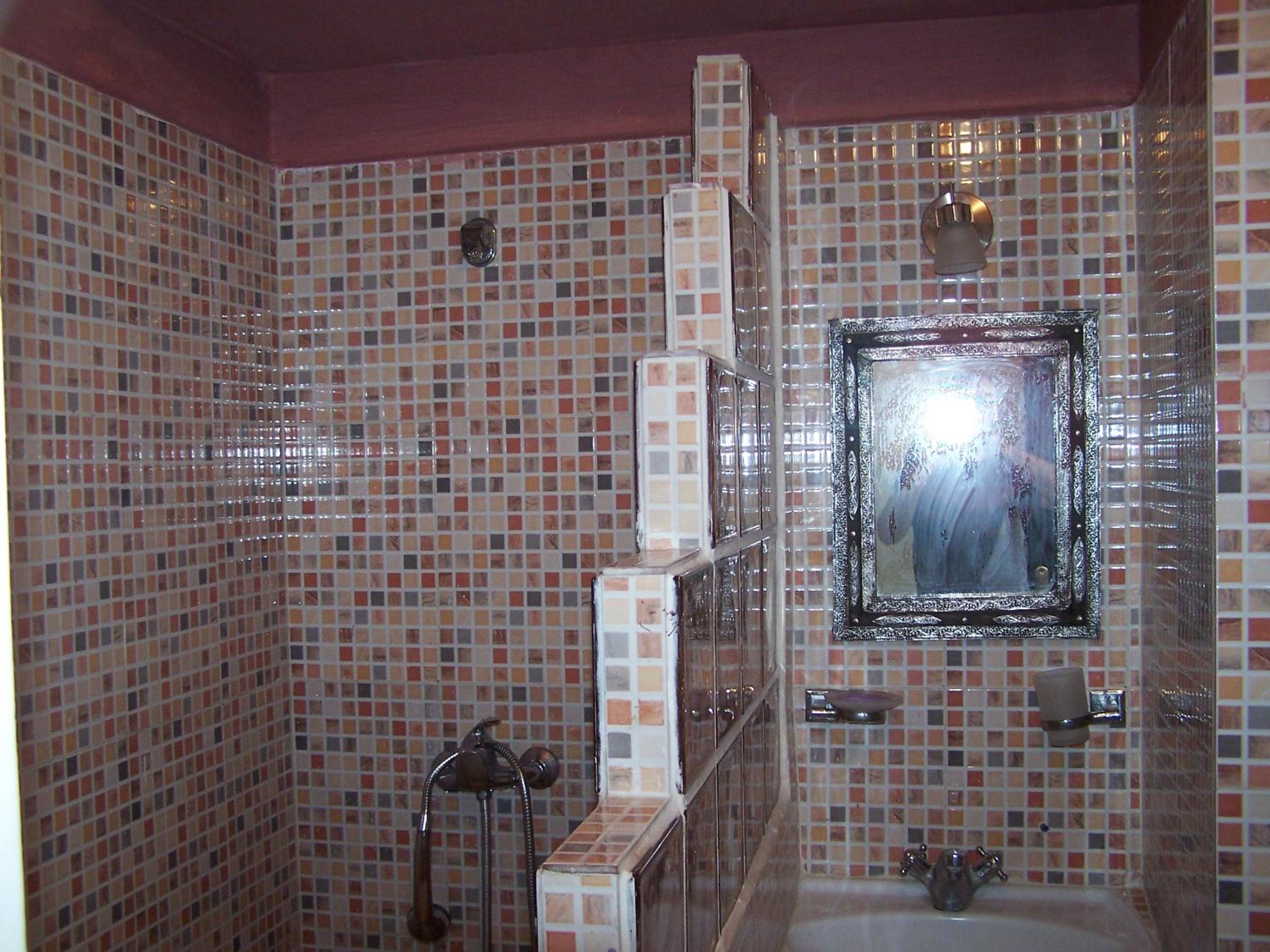Residence Tafat