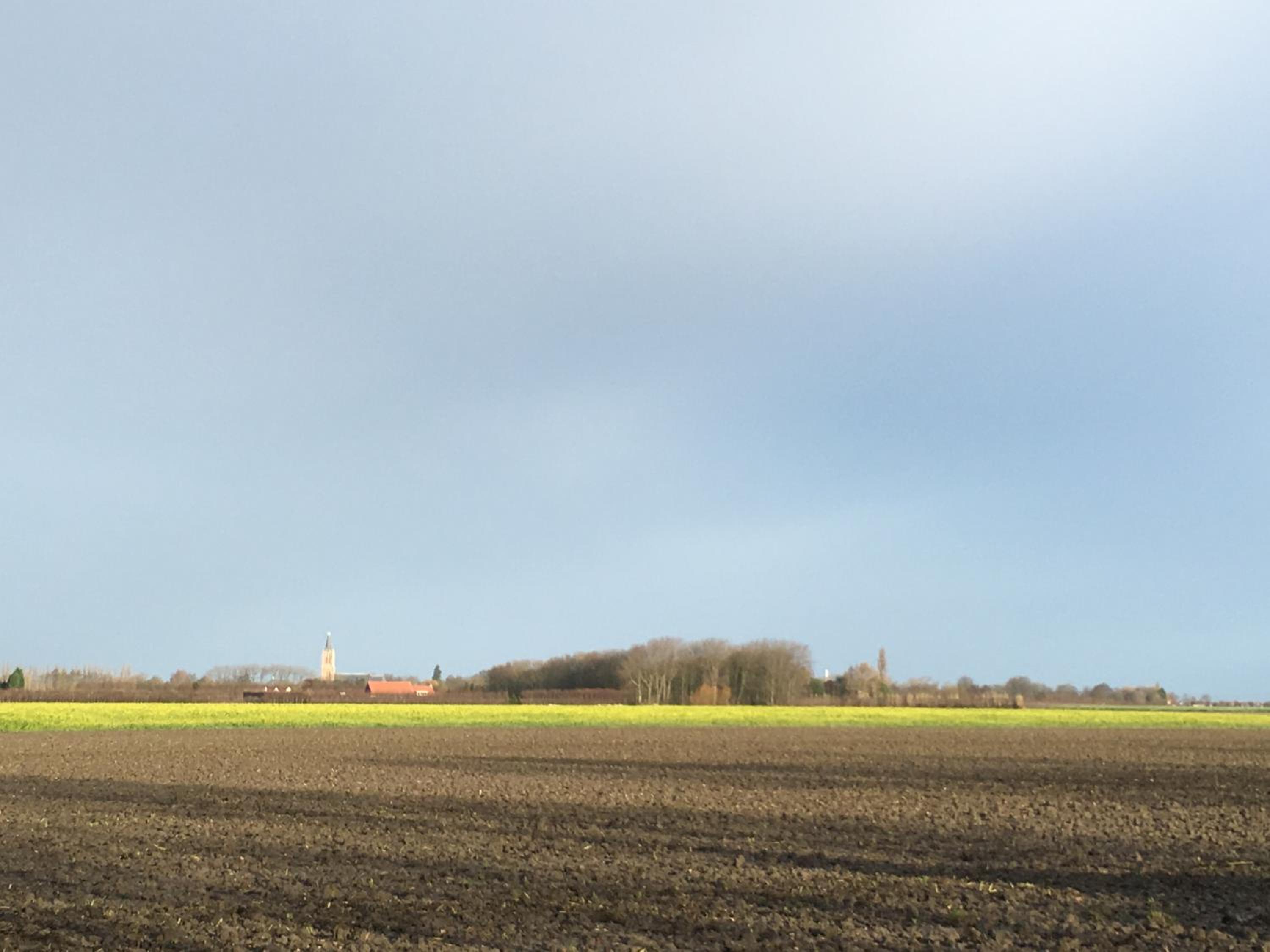 Hof Olmenstein