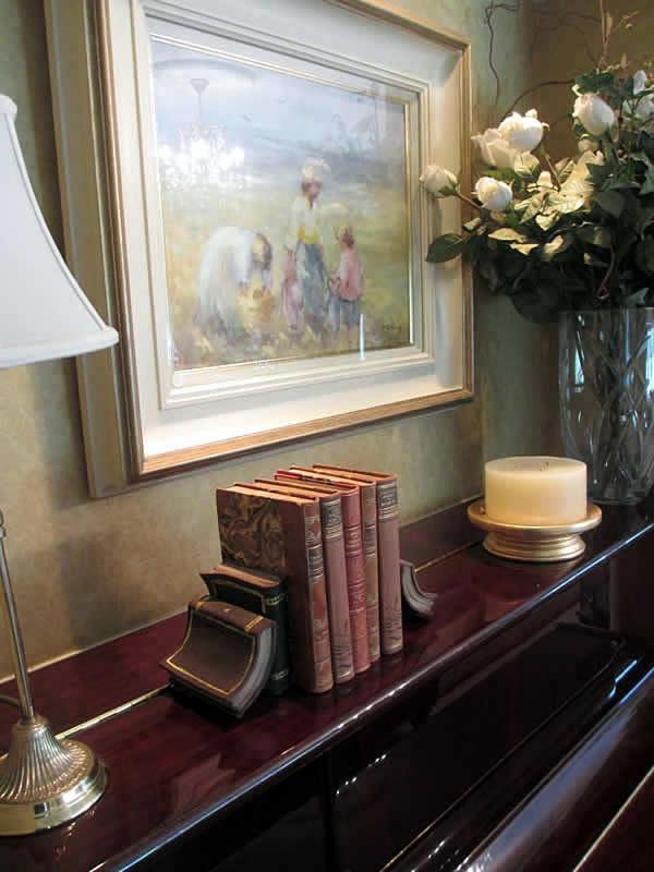 Drumhierney Lodge en Leitrim