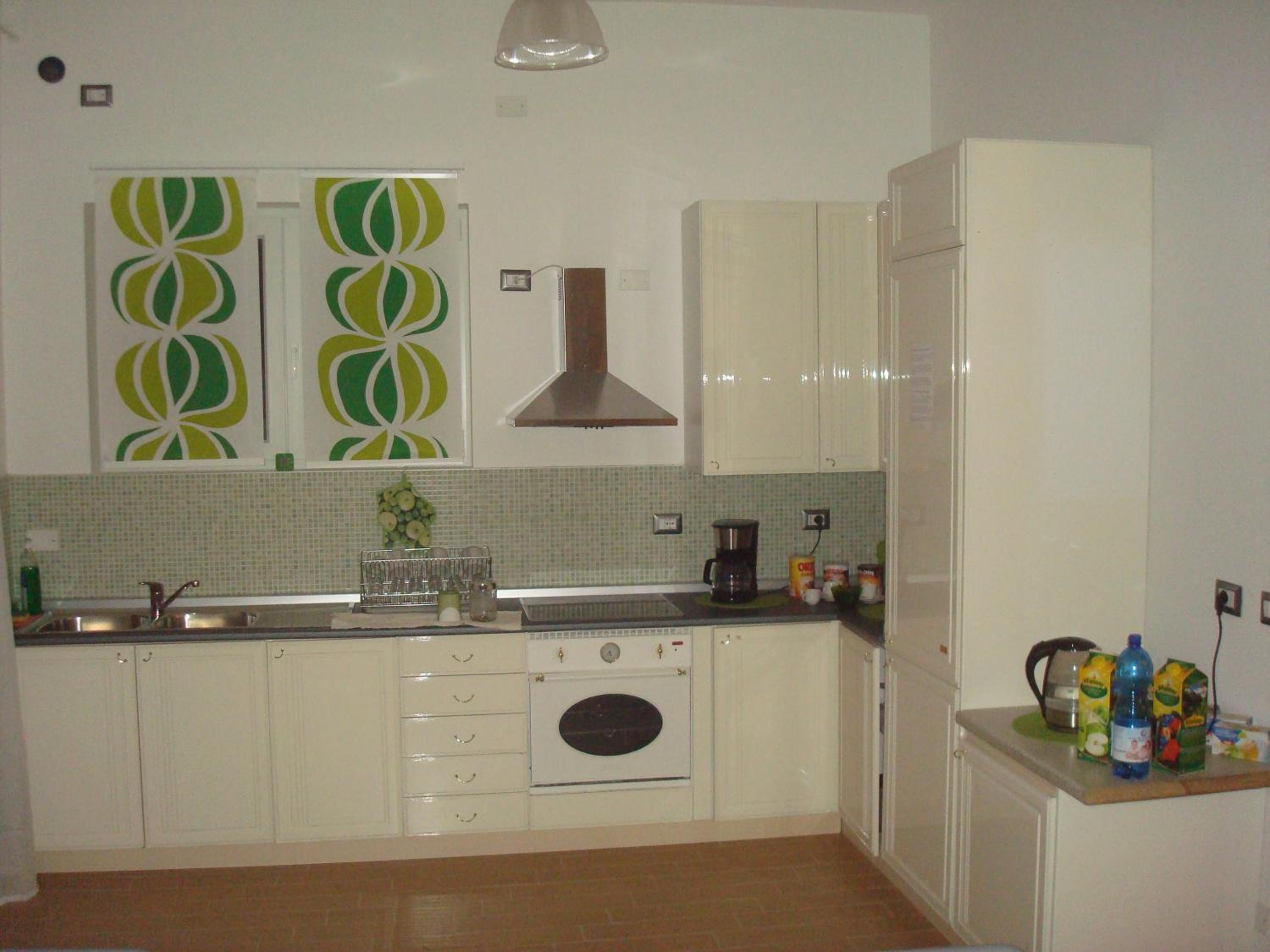 Green Bed Bergamo Guest House & Residence