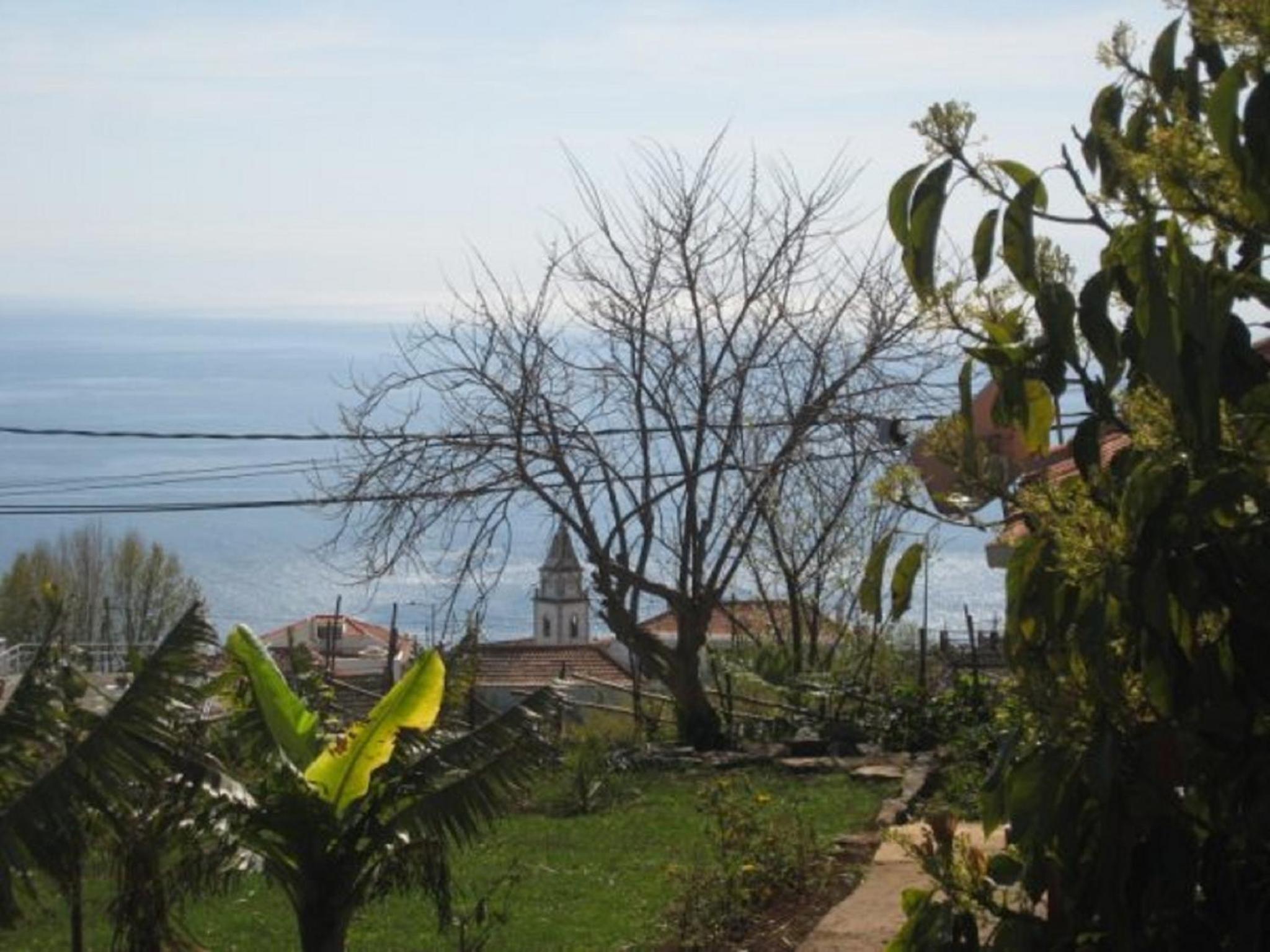 Little Norway in Madeira view 3