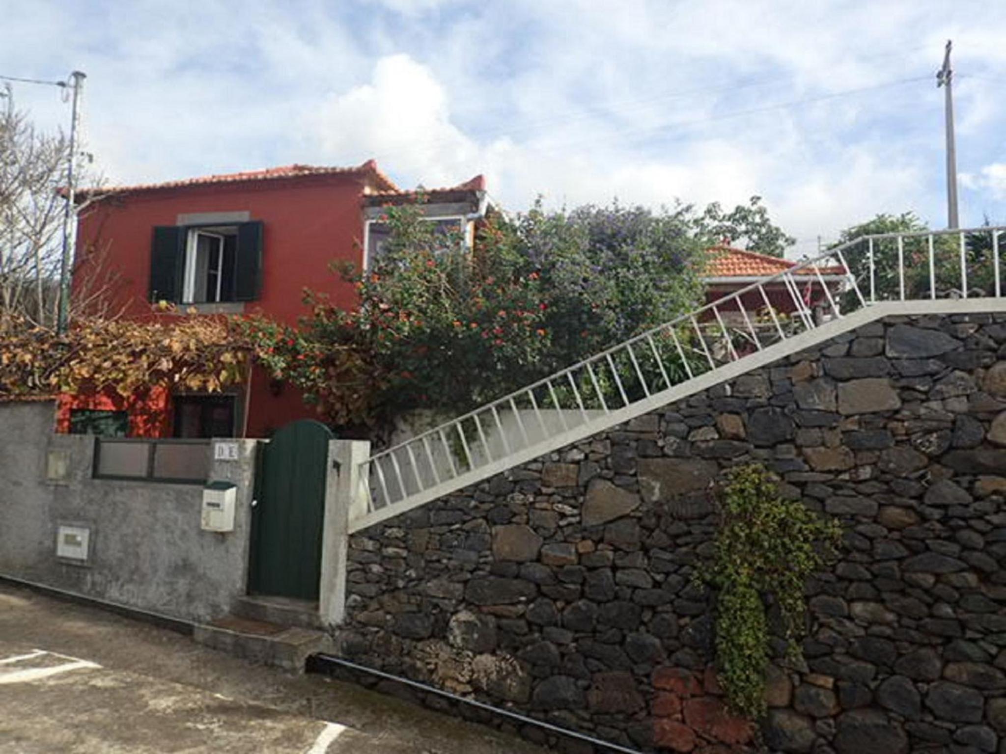 Little Norway in Madeira view 4