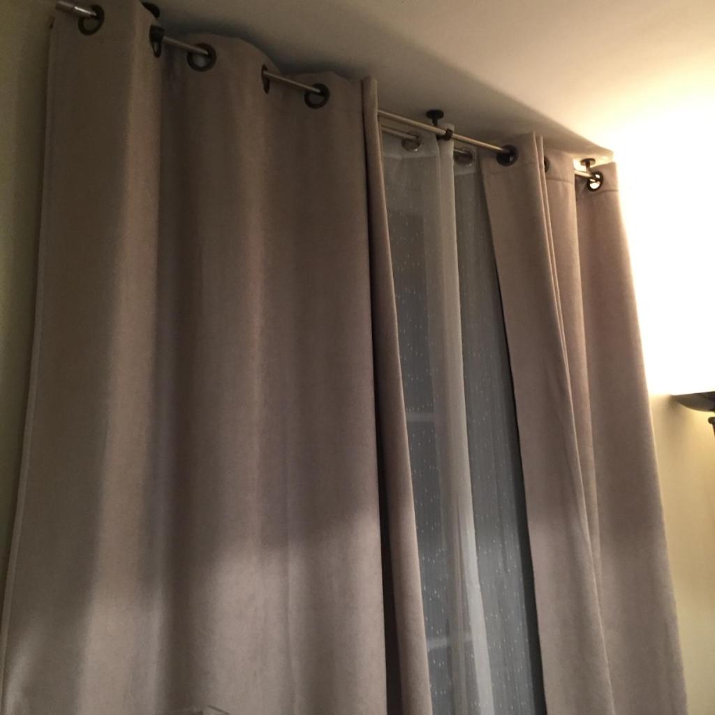 Appartement dans Le Marais