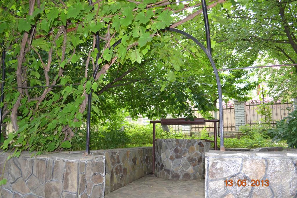 Photo 27