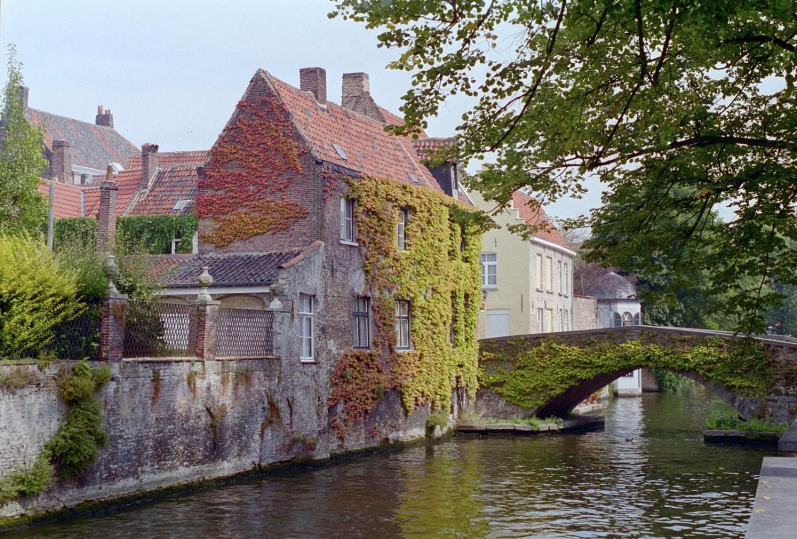 Csar Private Guesthouse