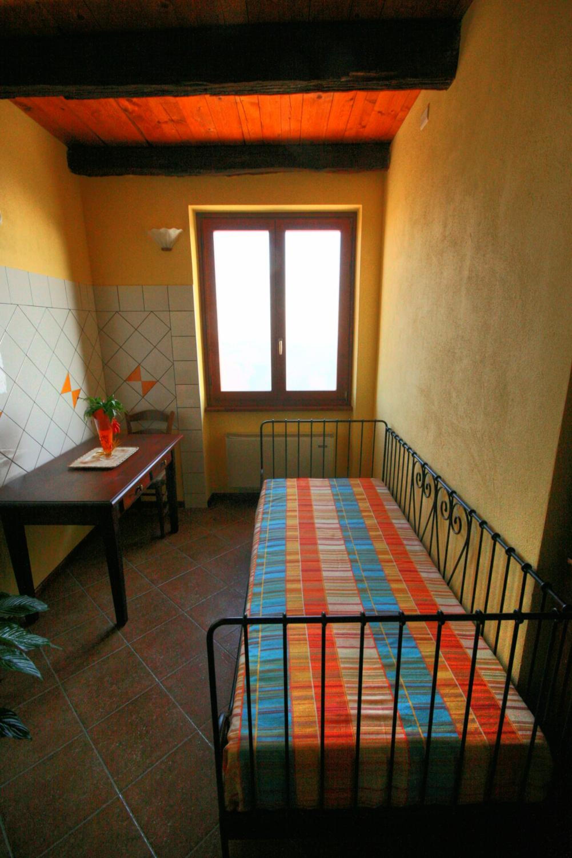 Photo 39