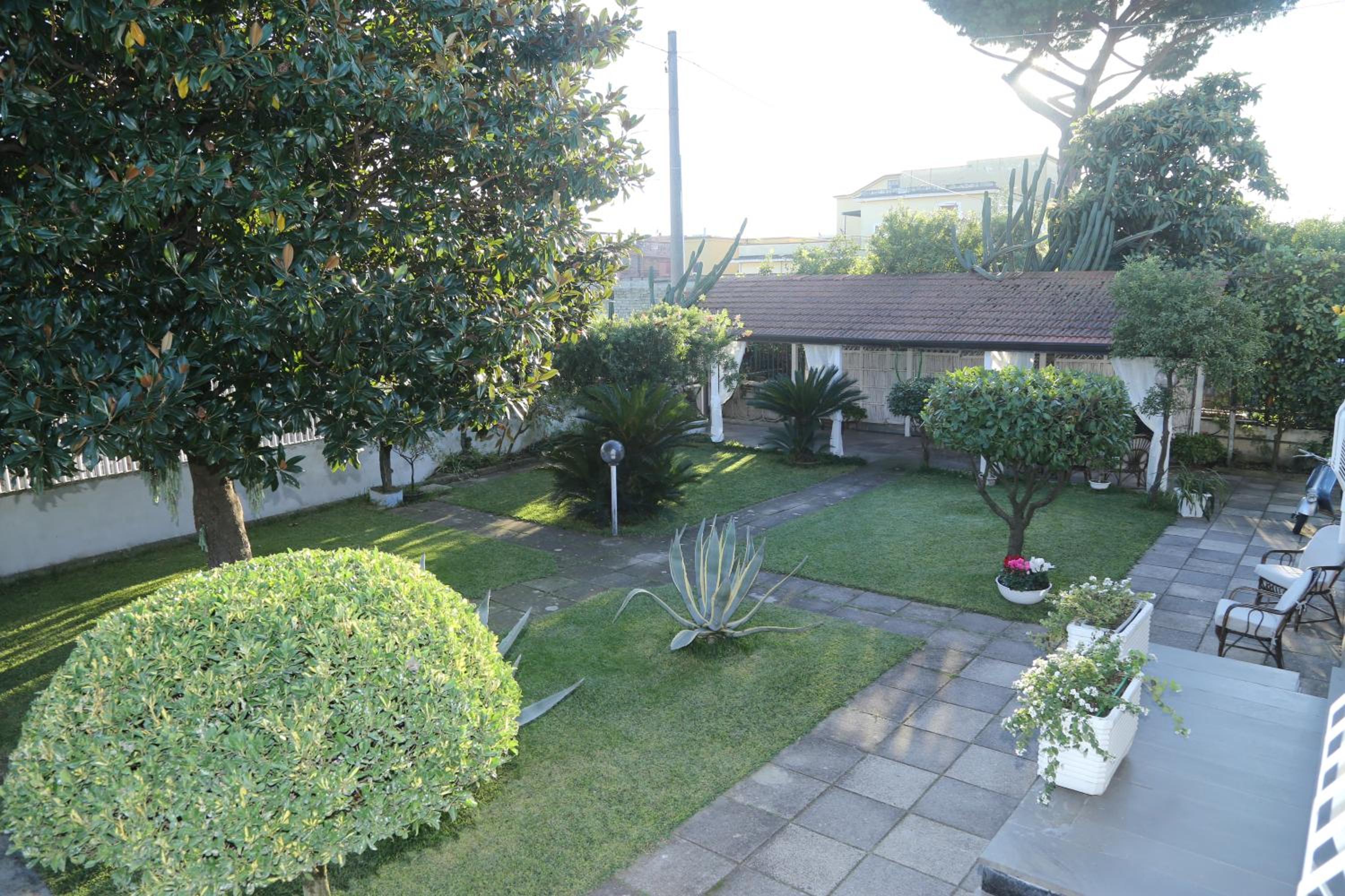 Photo 22