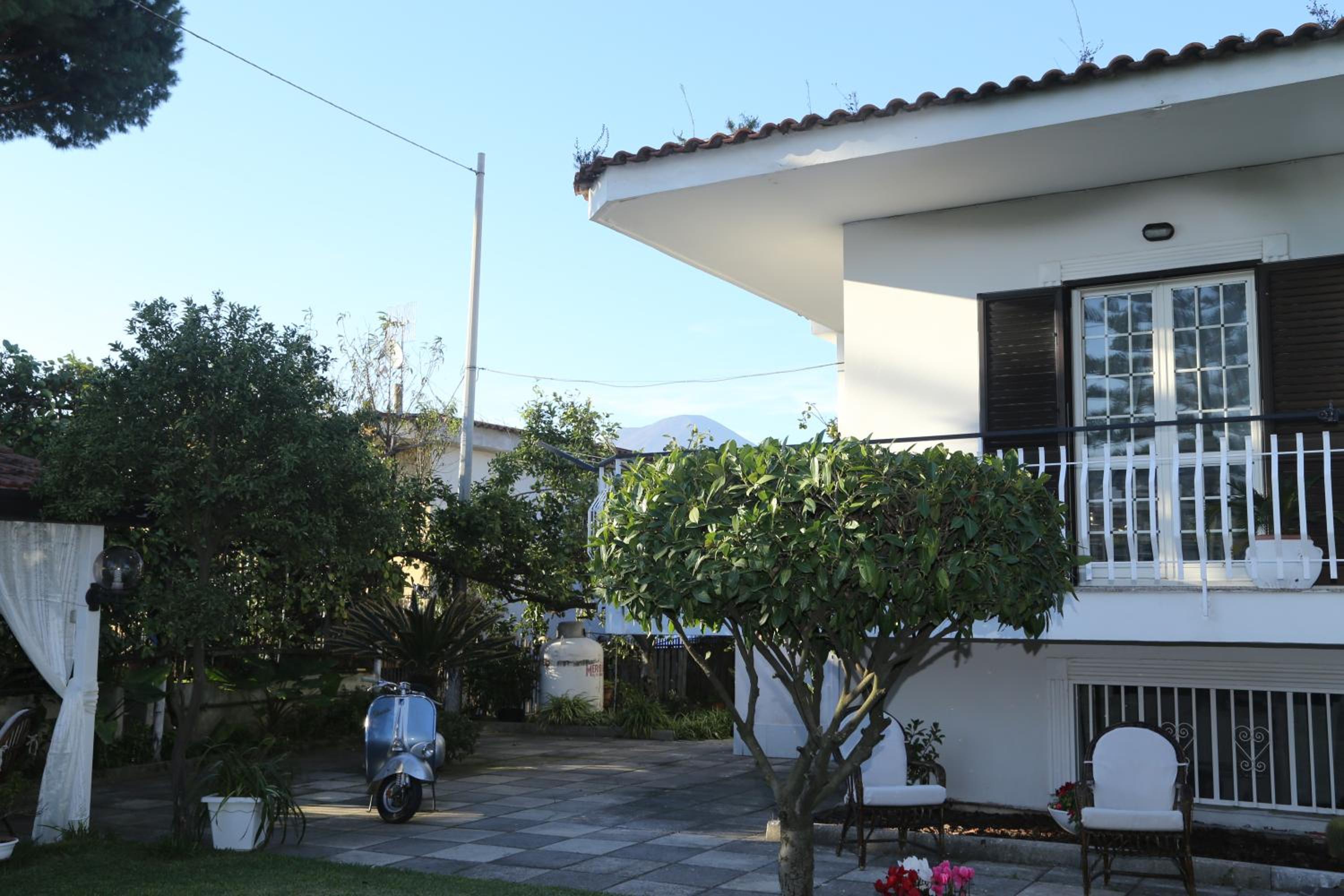 Photo 28
