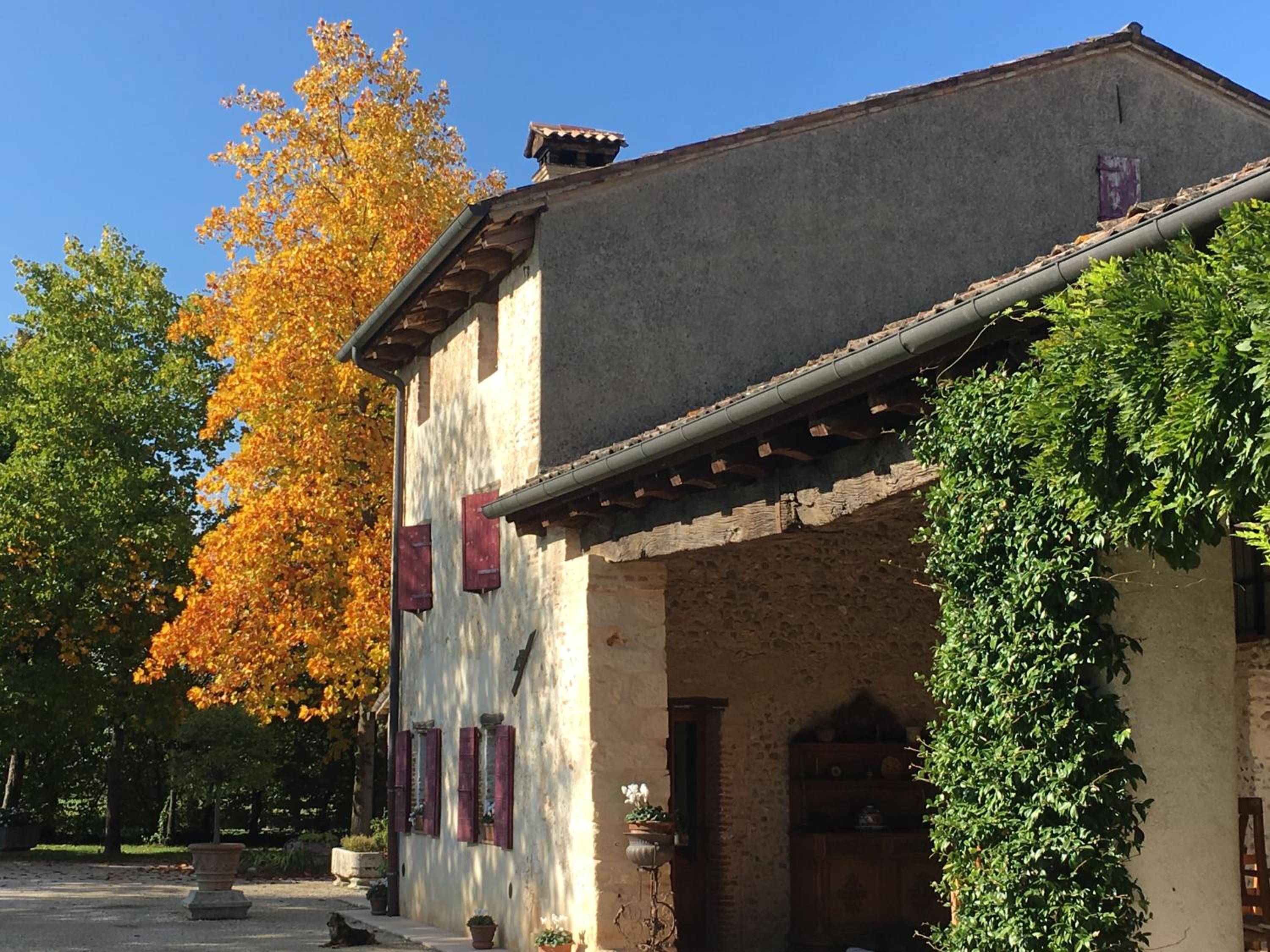 B&B Ca' Cinel Asolo