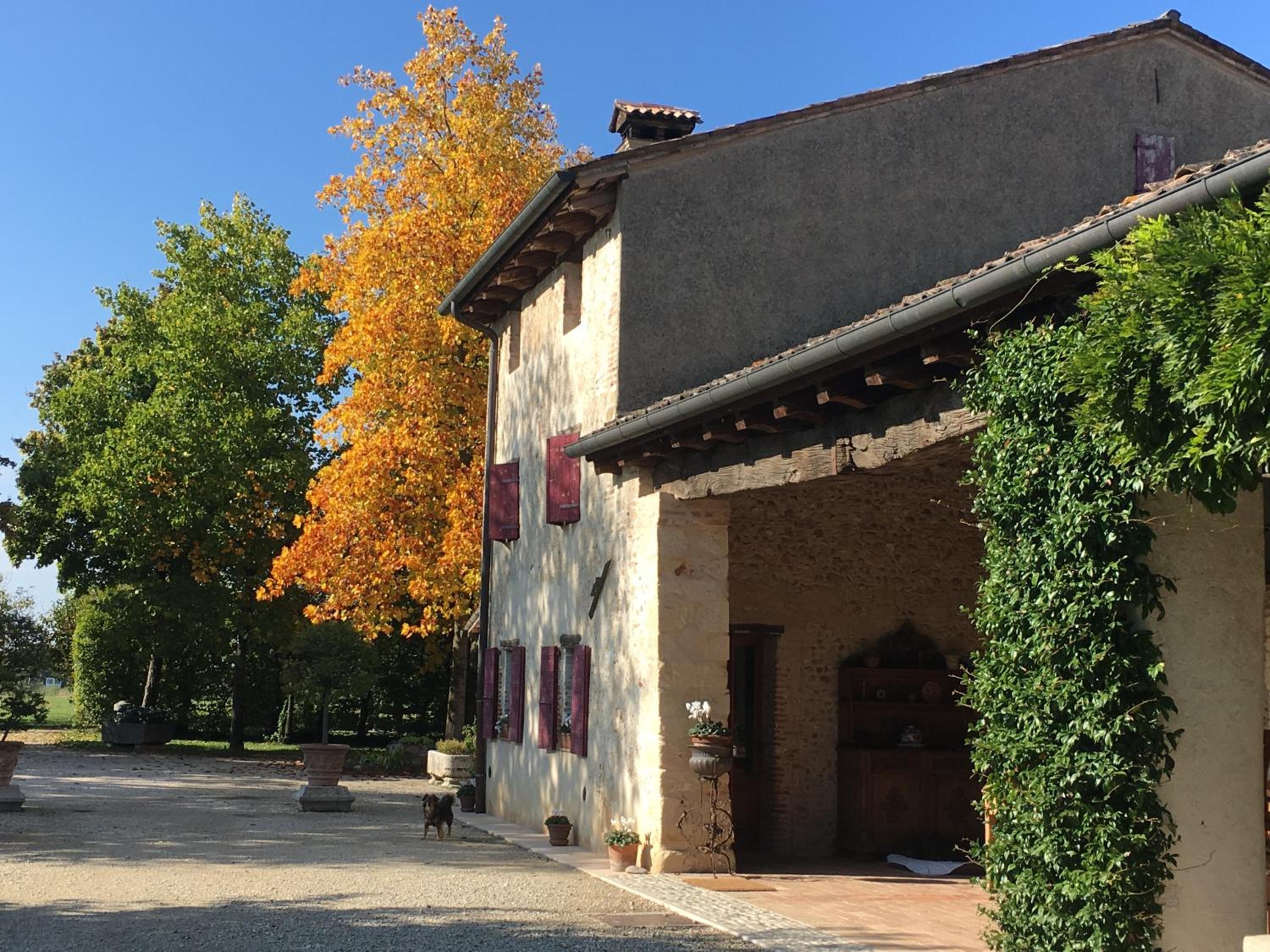 B&B Ca' Cinel Asolo