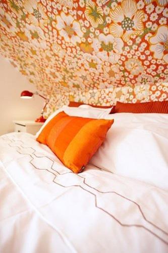 Hotell Villa Vesta