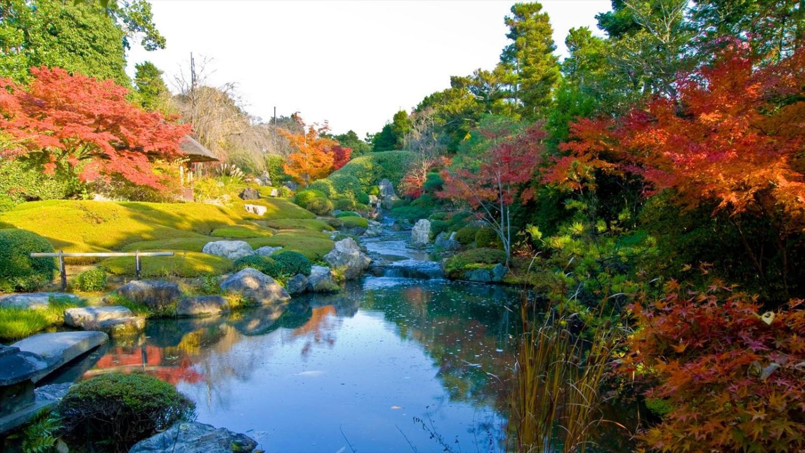 Jizo House