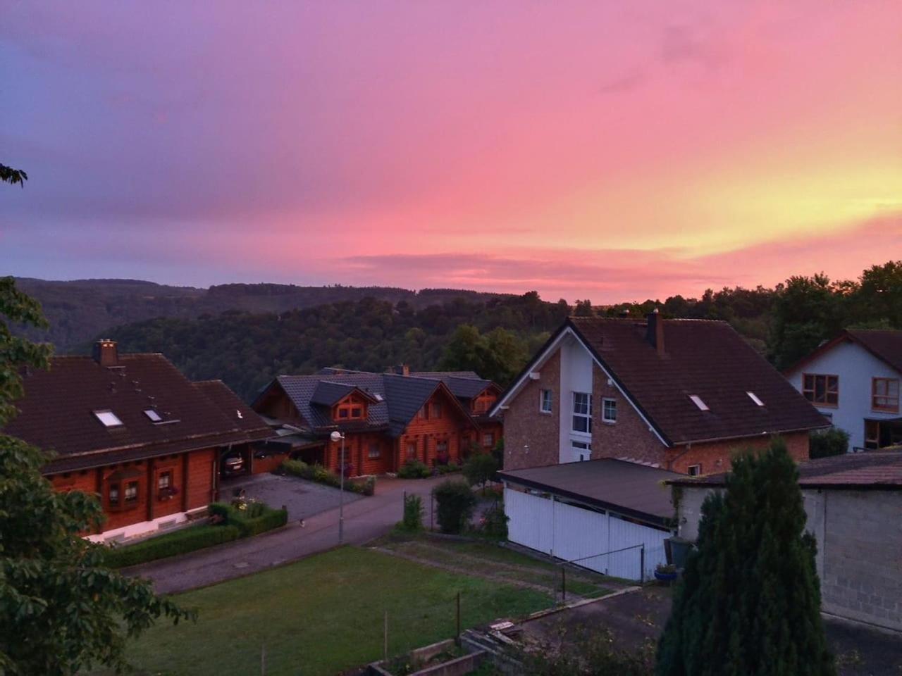 Heidrun's Home, photo 11