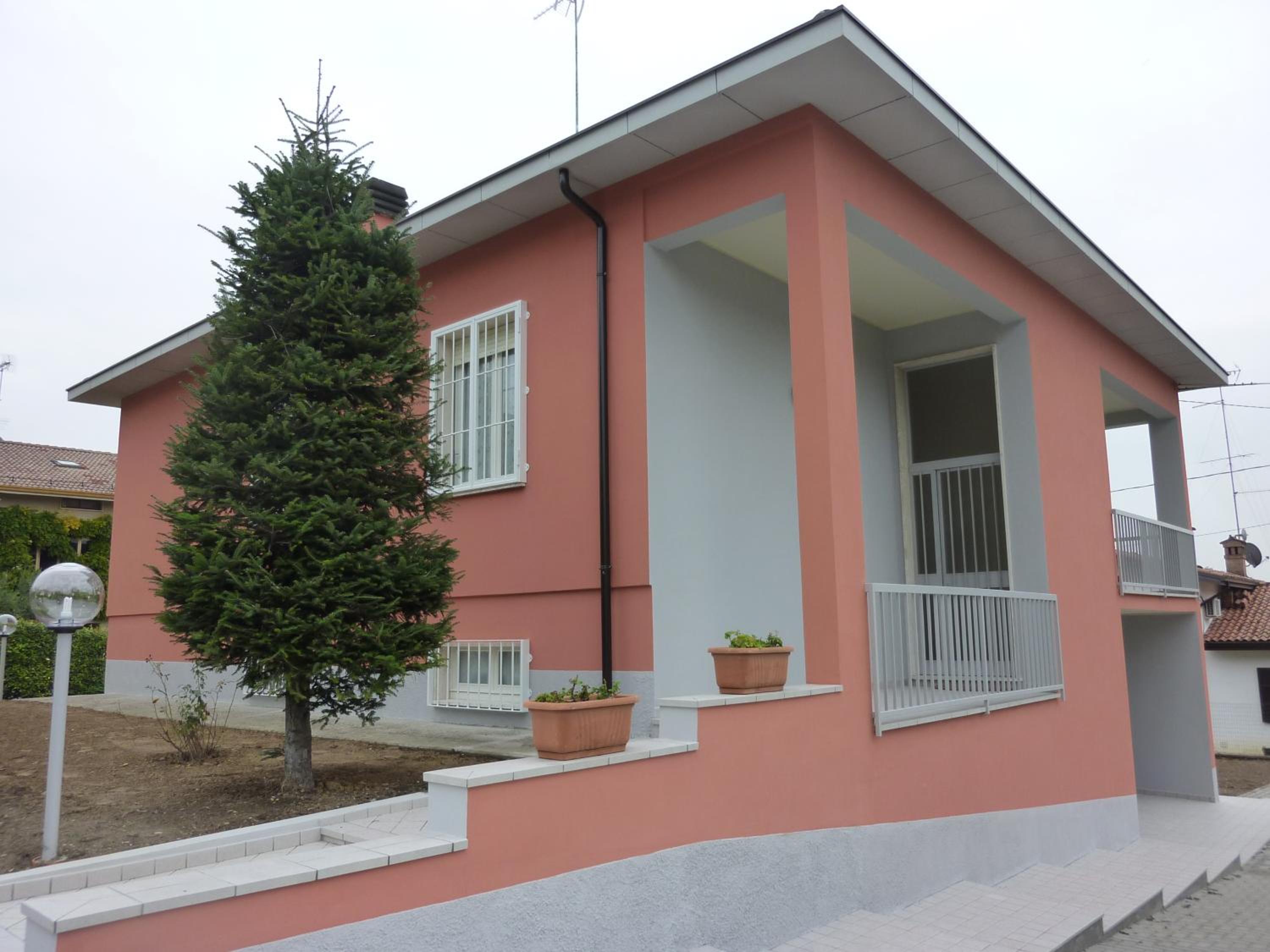 La Casa Dei Nonni view 2