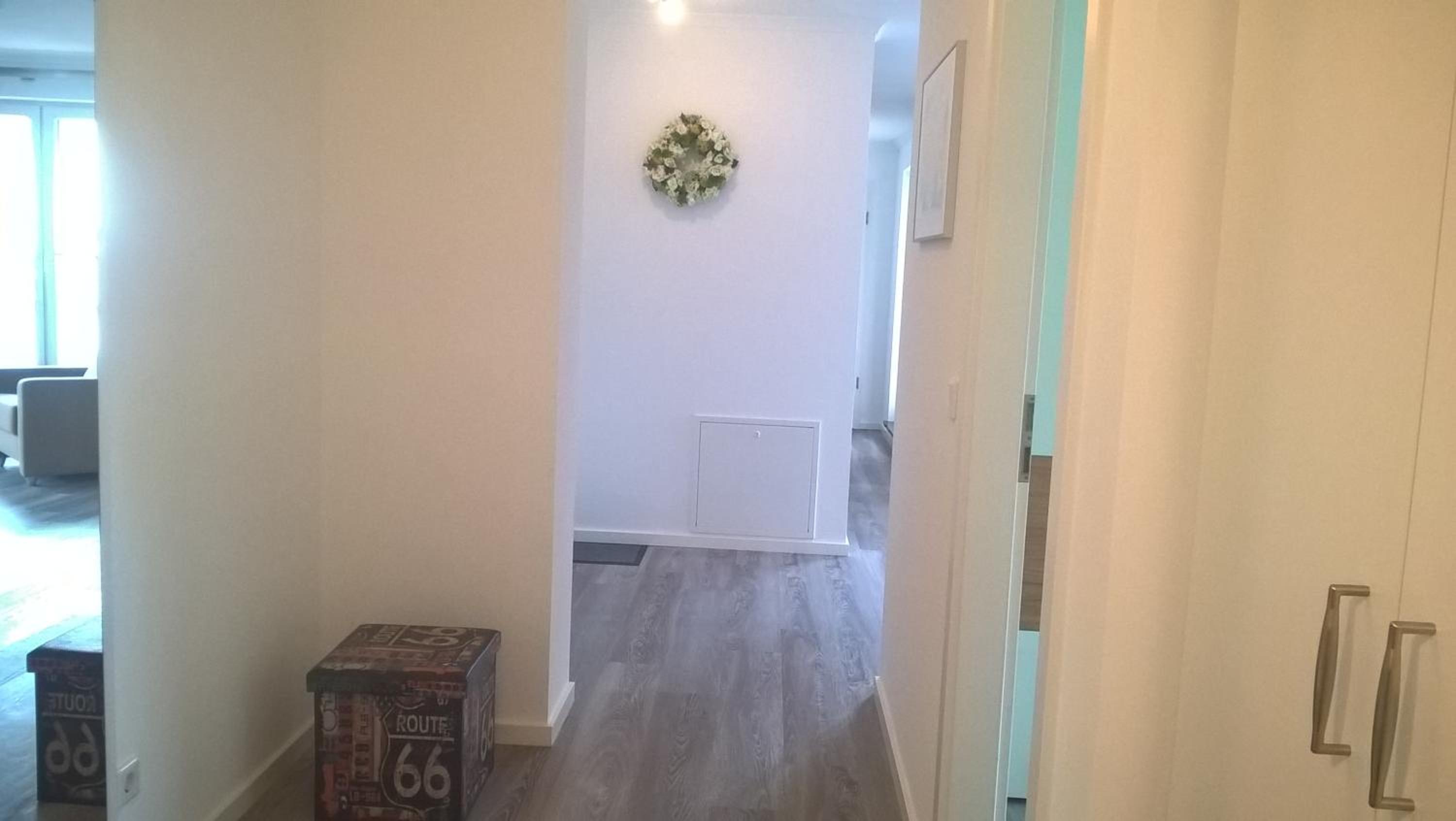 Photo 45