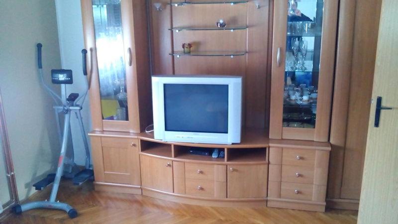 Photo 102