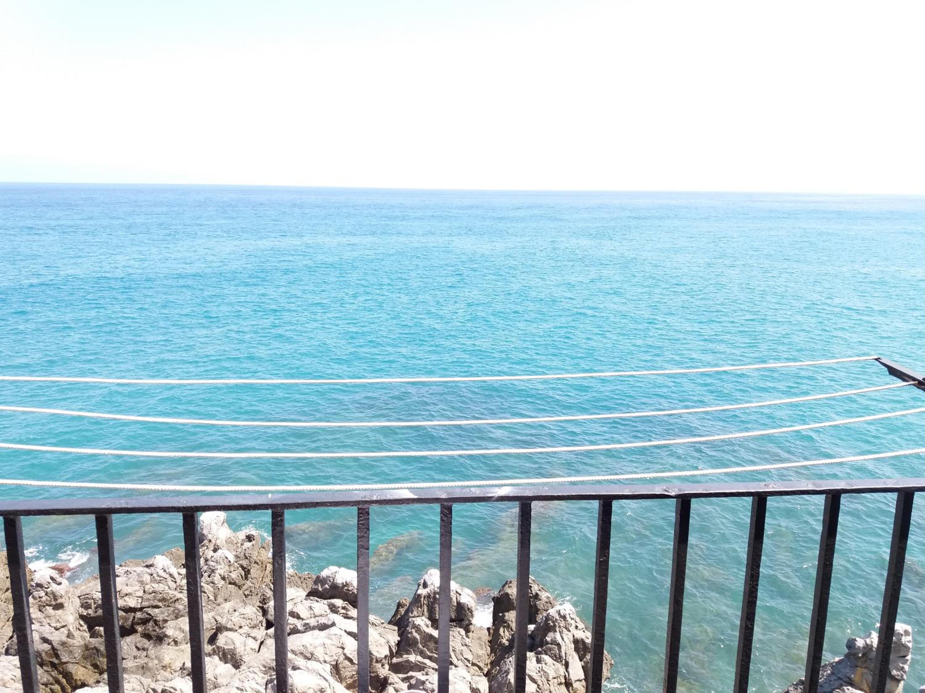 Marina House view 5