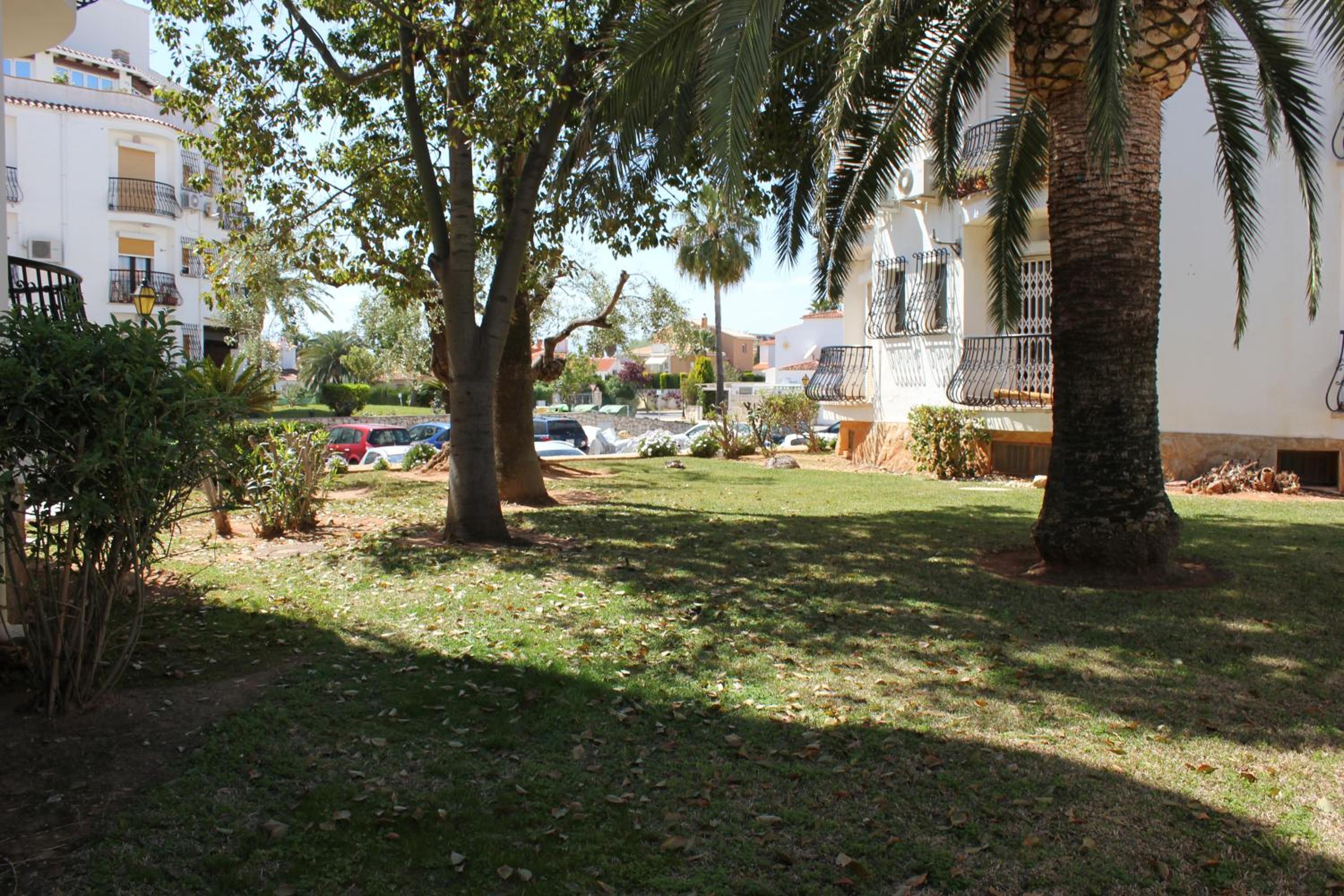 Apartments Llagosta 3