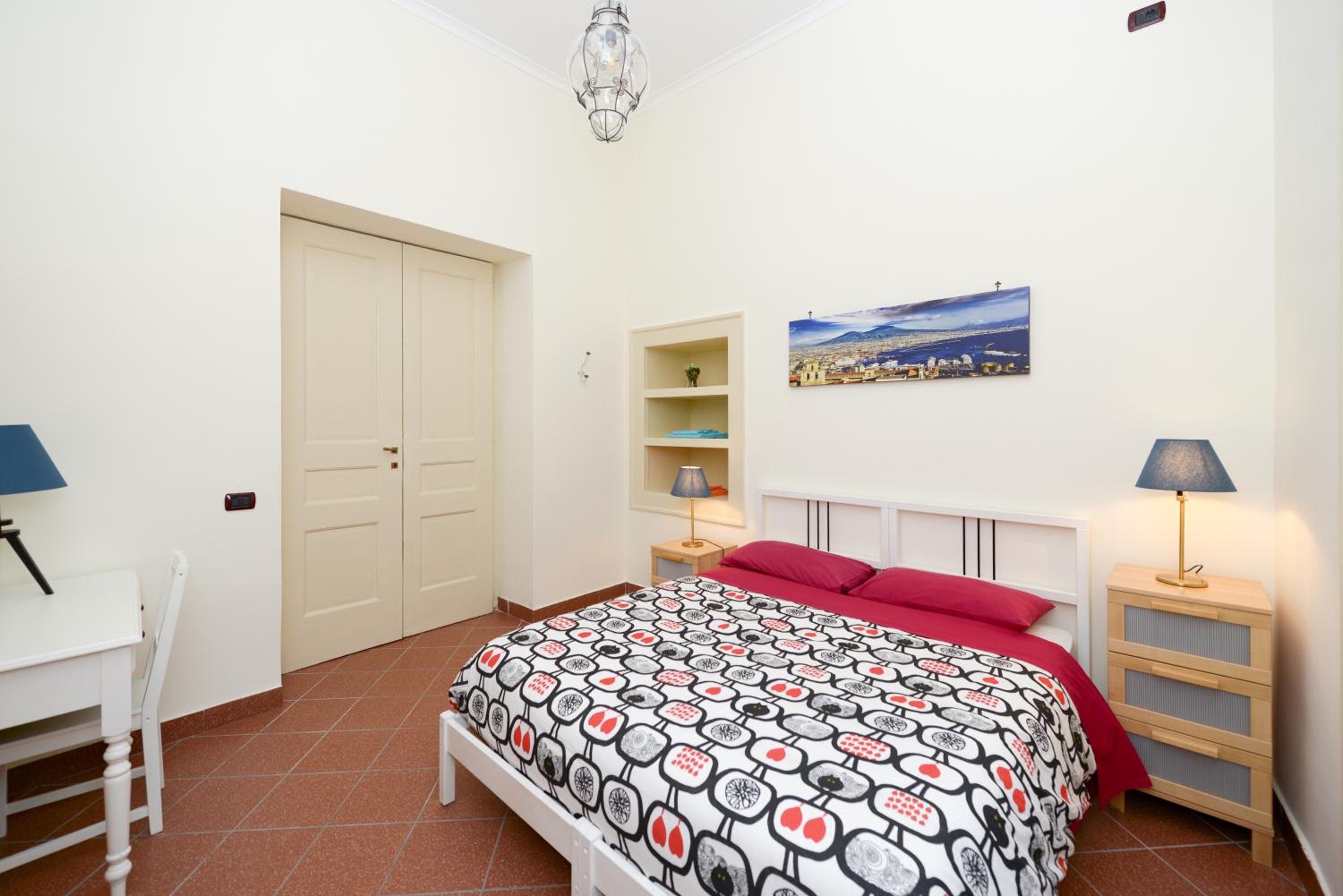 Residenza Santa Chiara photo 3
