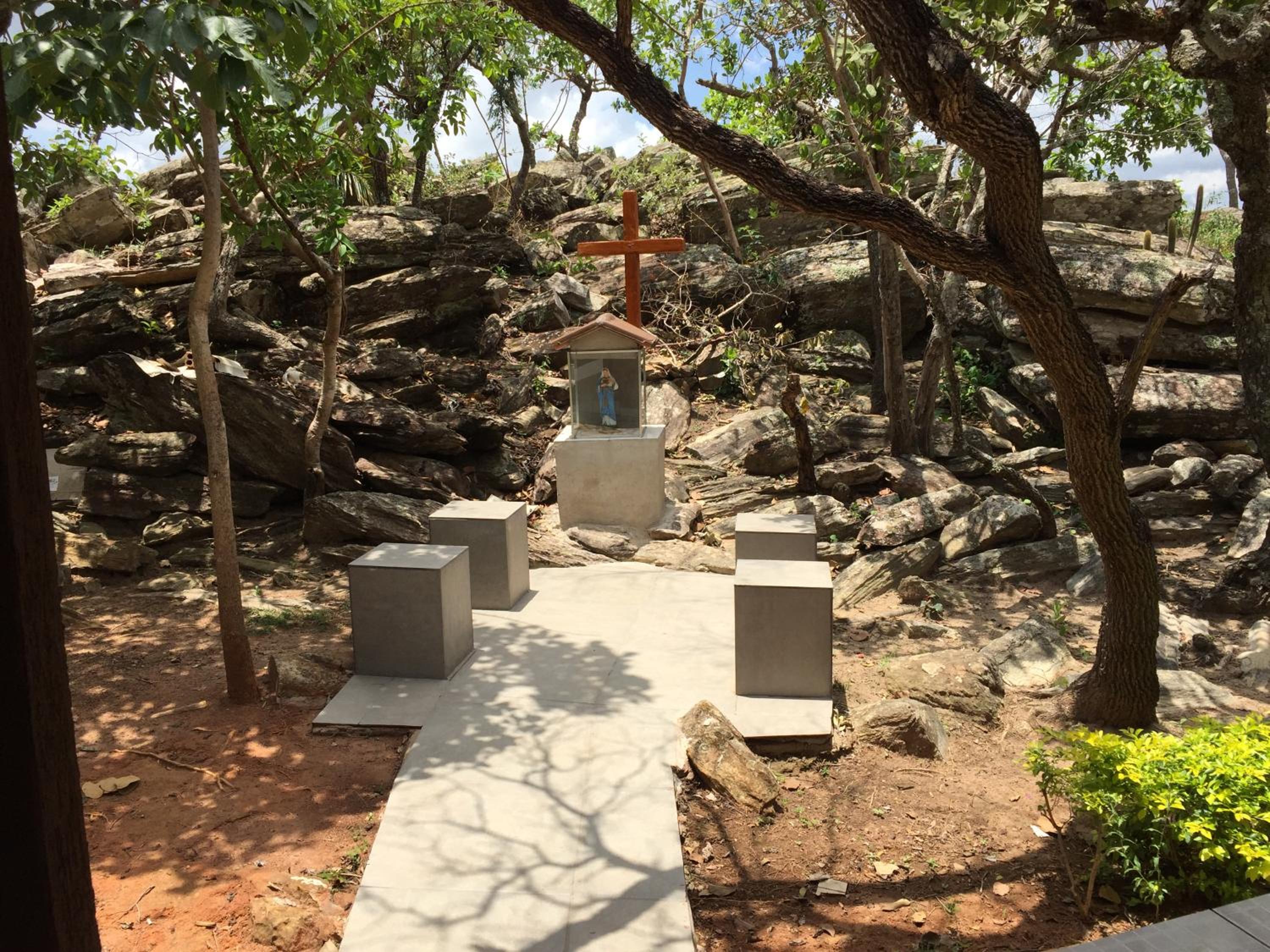Photo 25