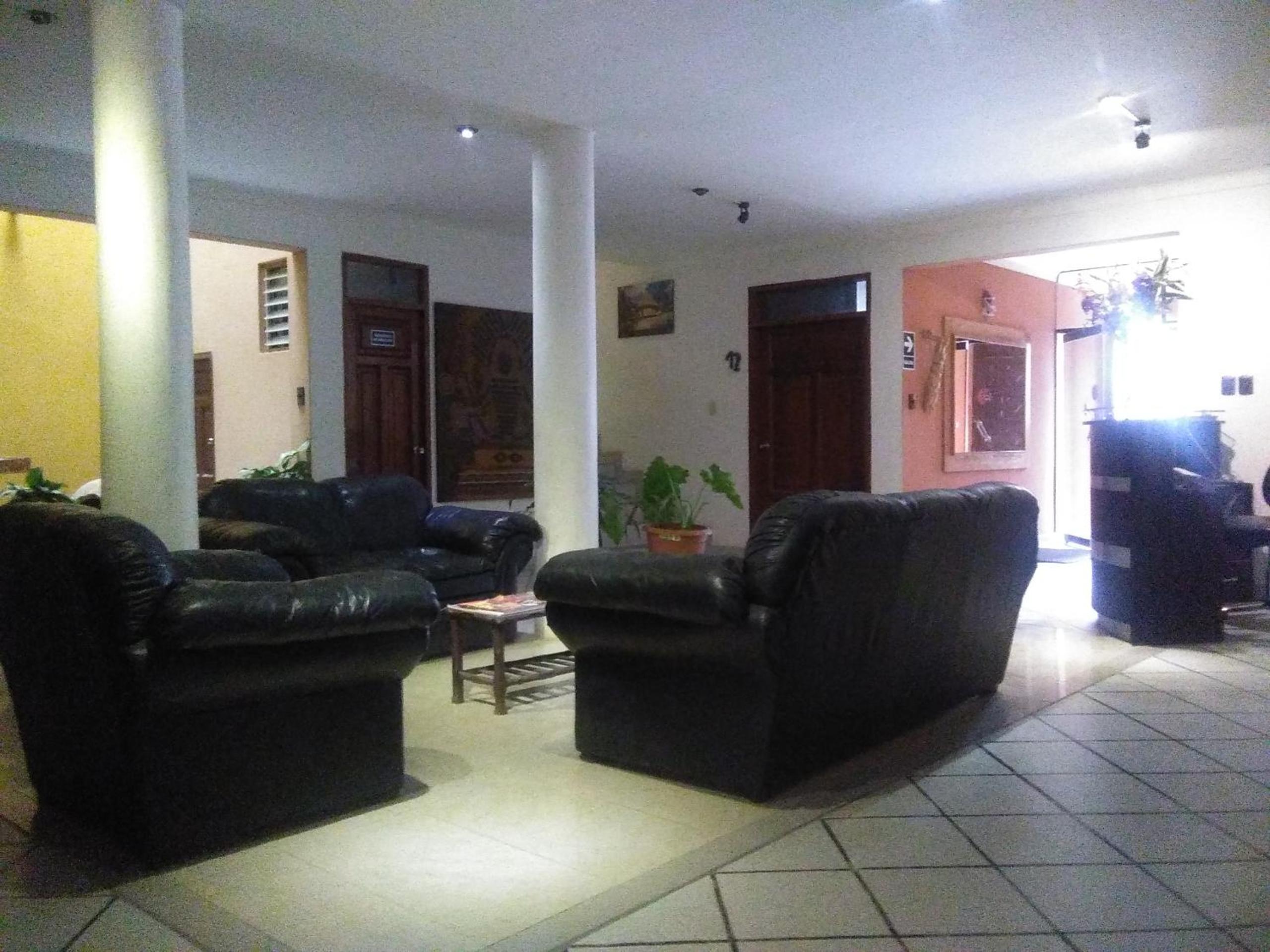 Photo 24