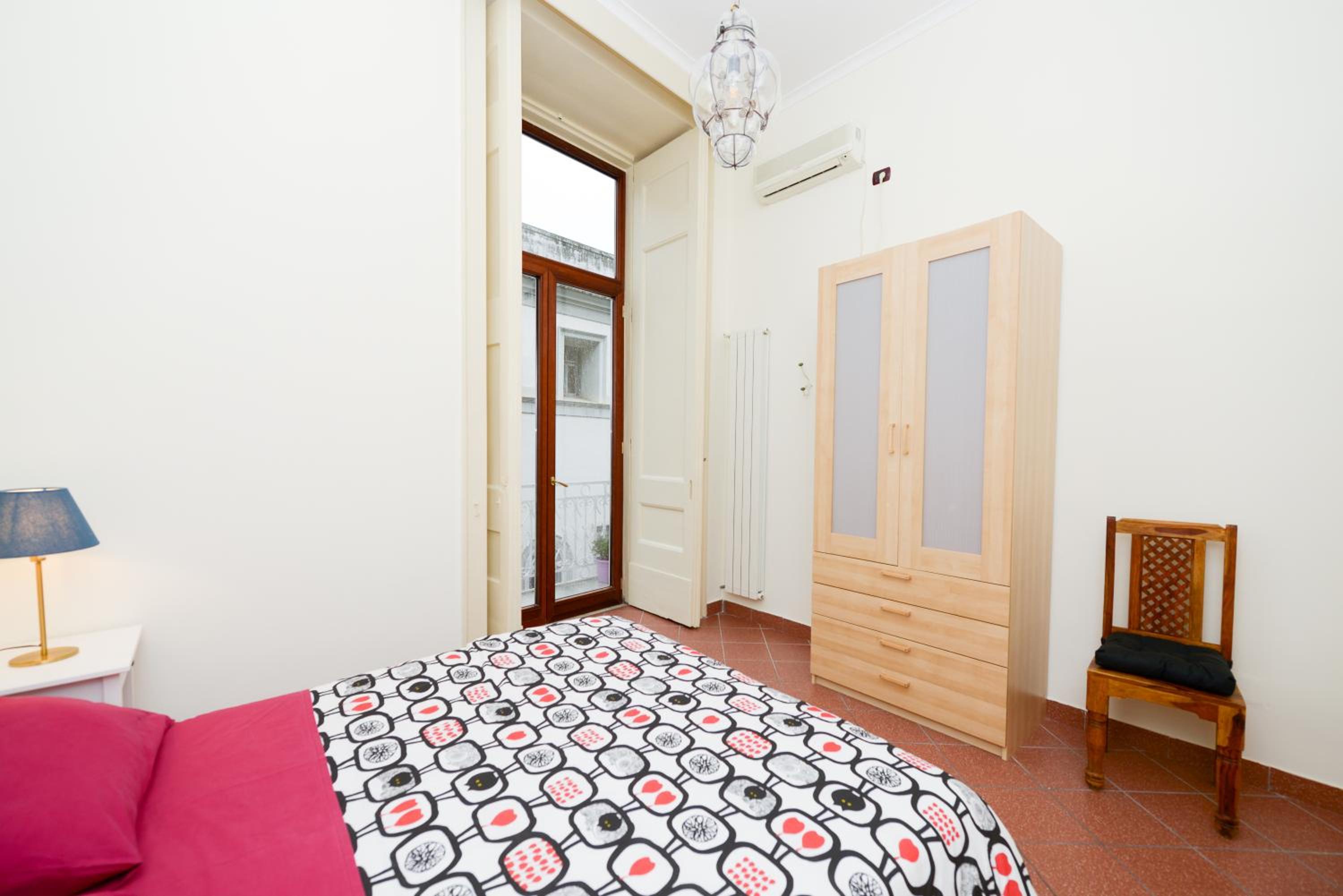 Residenza Santa Chiara photo 2