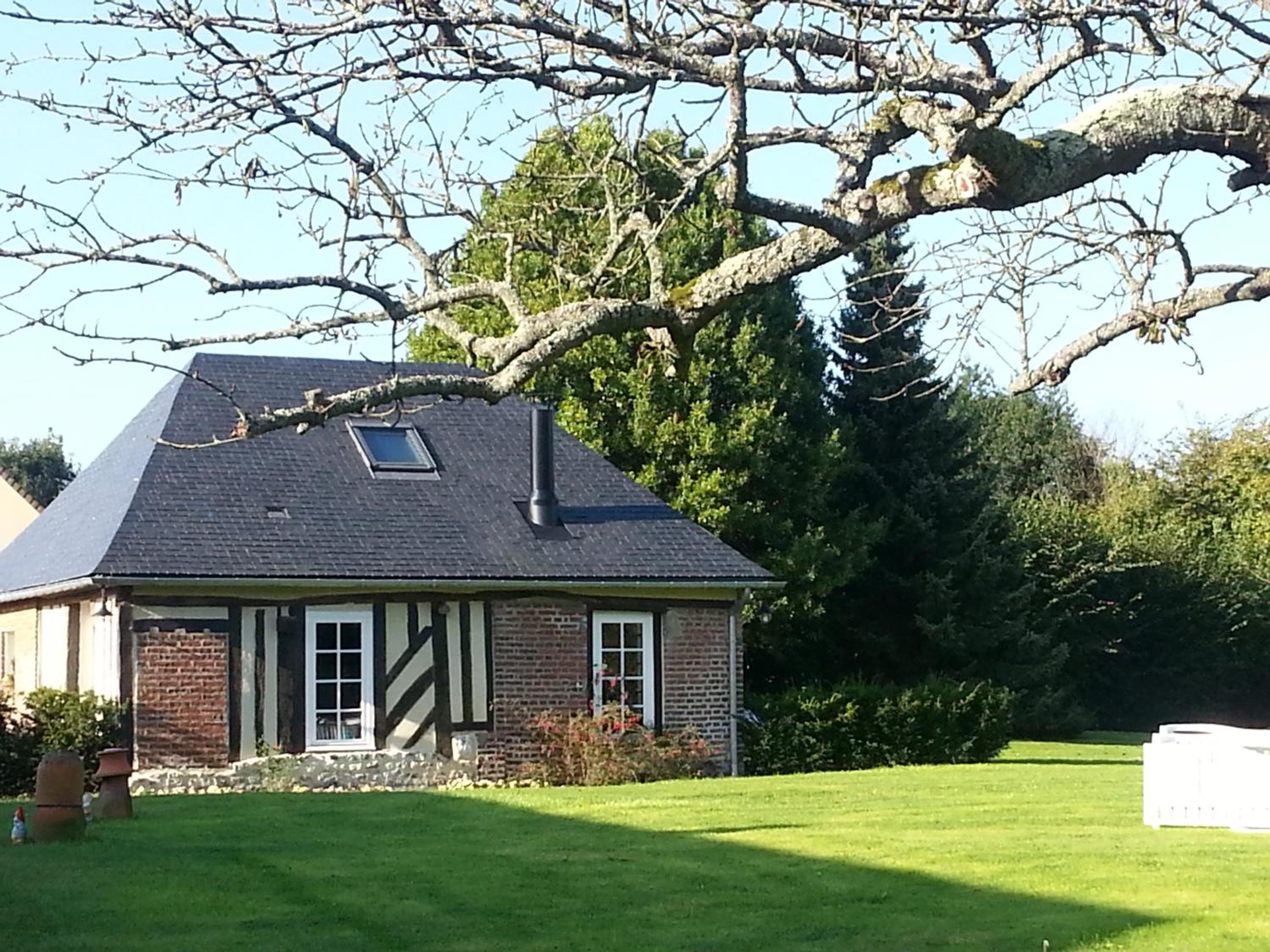 Photo 8