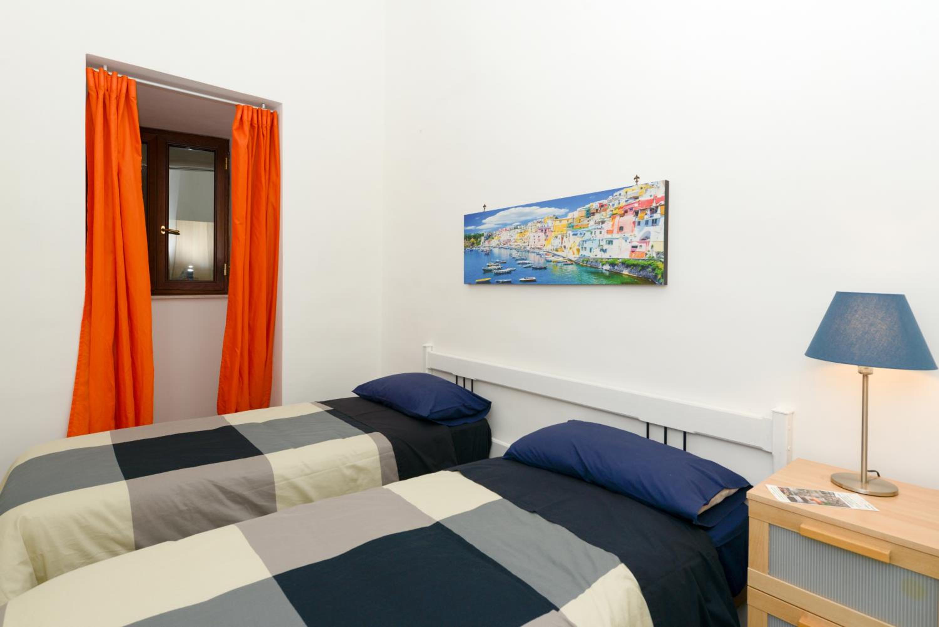 Residenza Santa Chiara photo 4