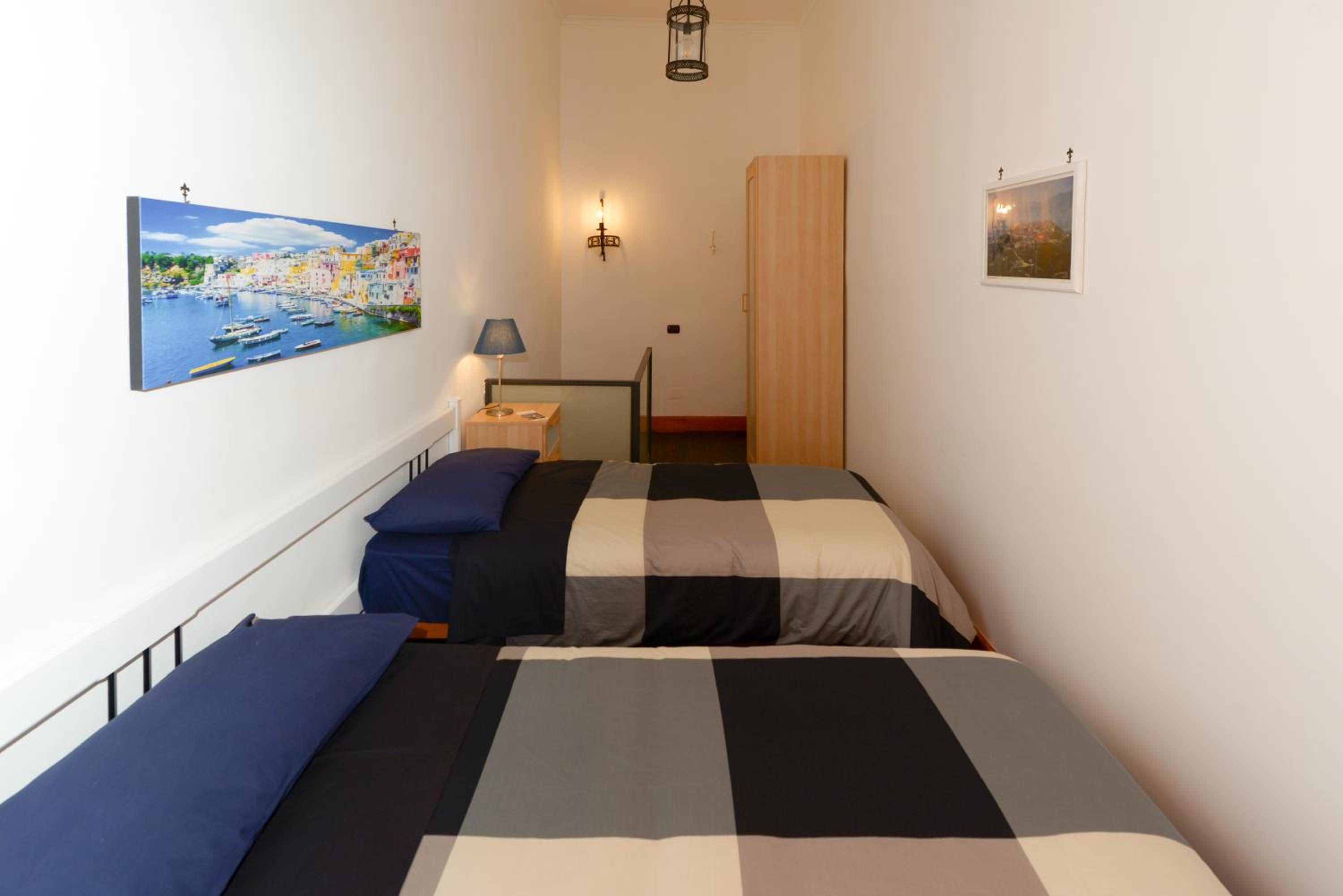 Residenza Santa Chiara photo 5