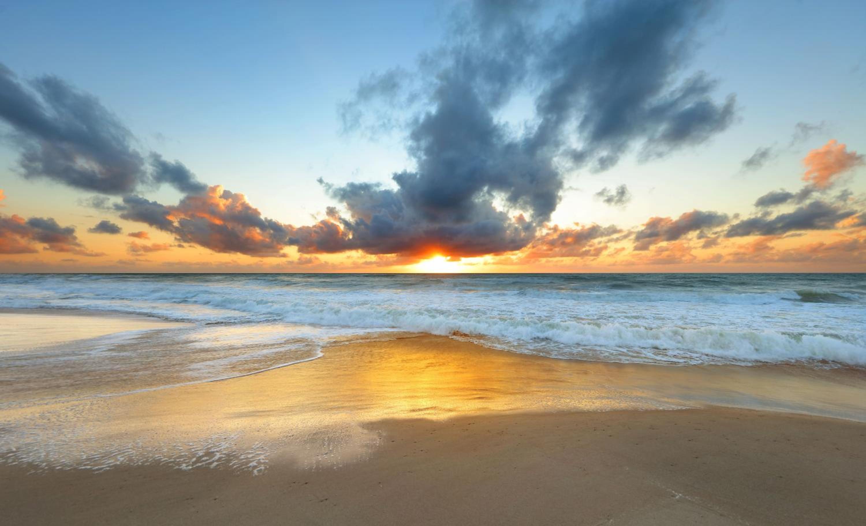 Grand Palladium Imbassaí Resort & Spa - All Inclusive