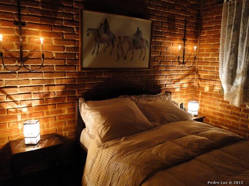 Photo 179