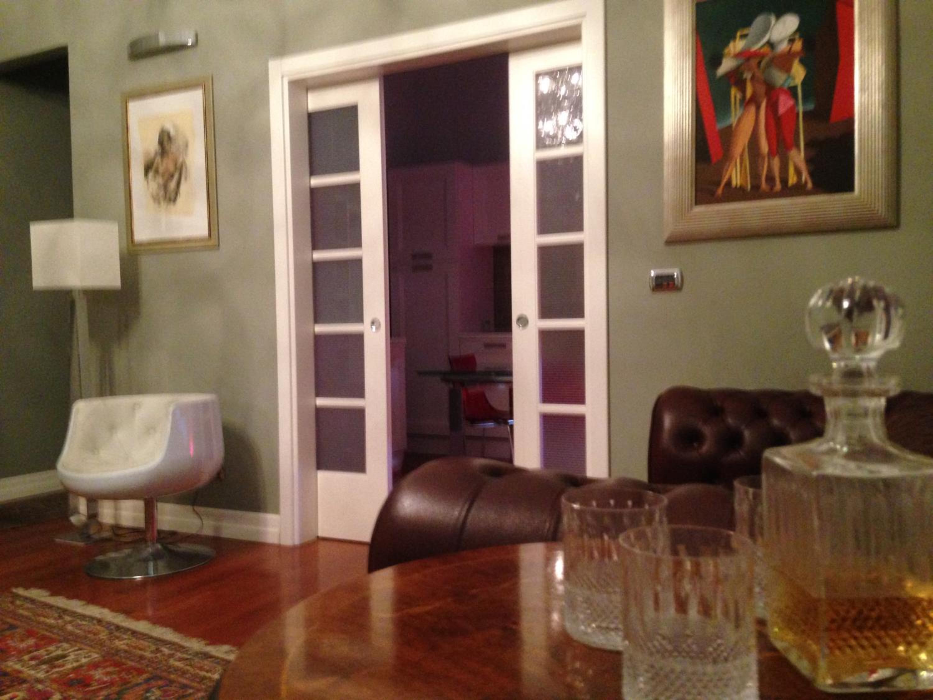La Casa di Aretusa photo 4