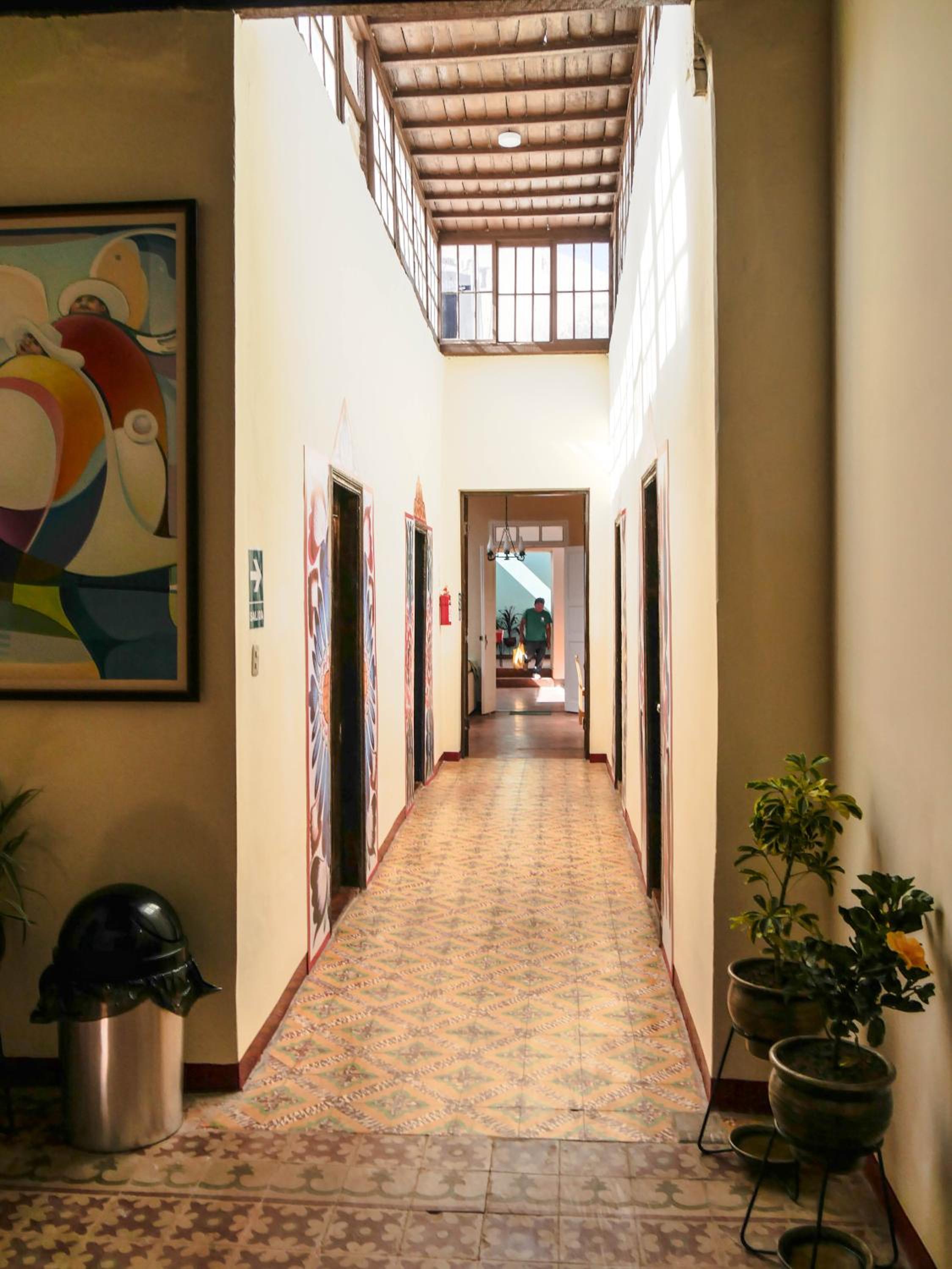 Photo 17