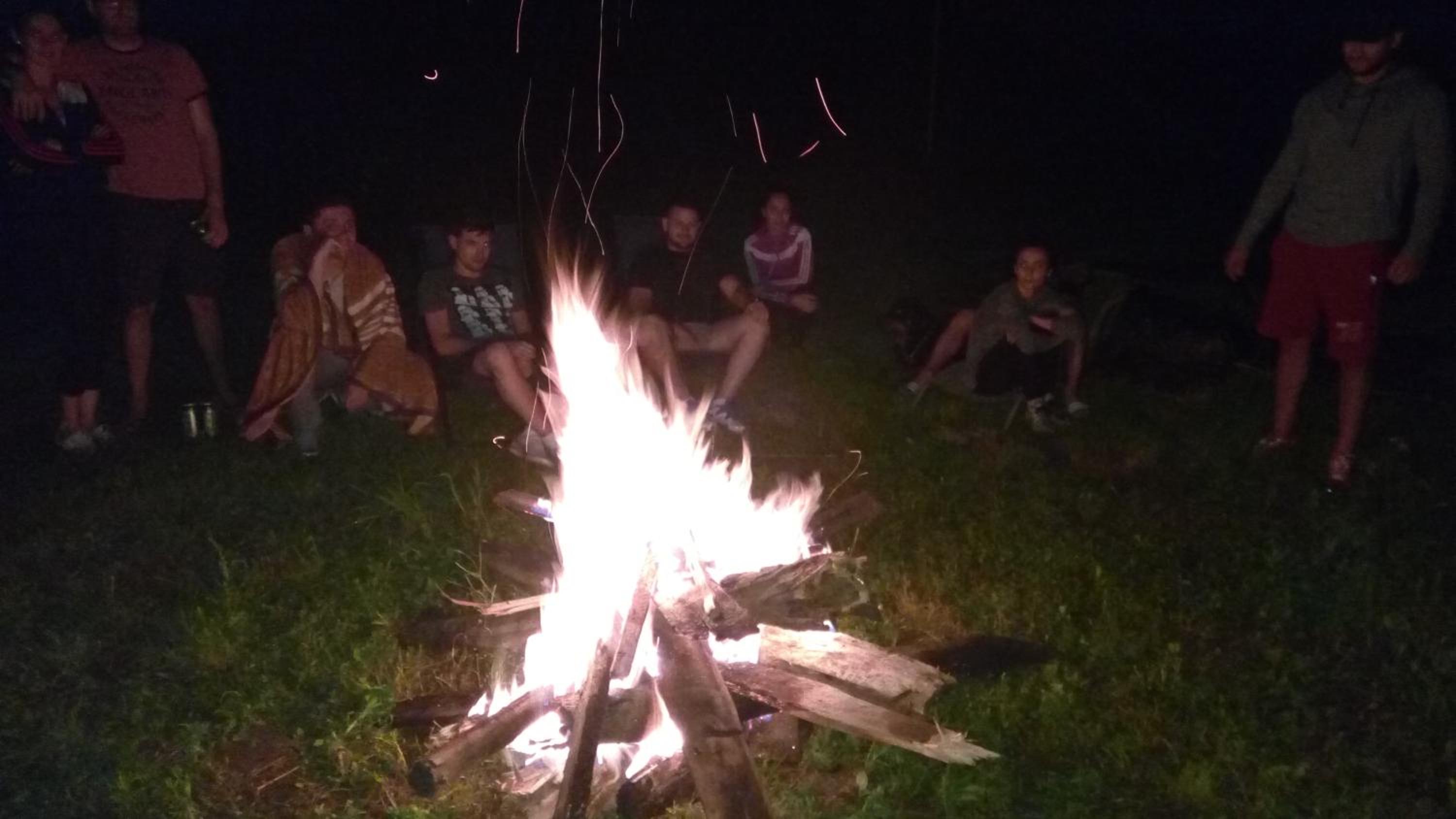 Photo 31