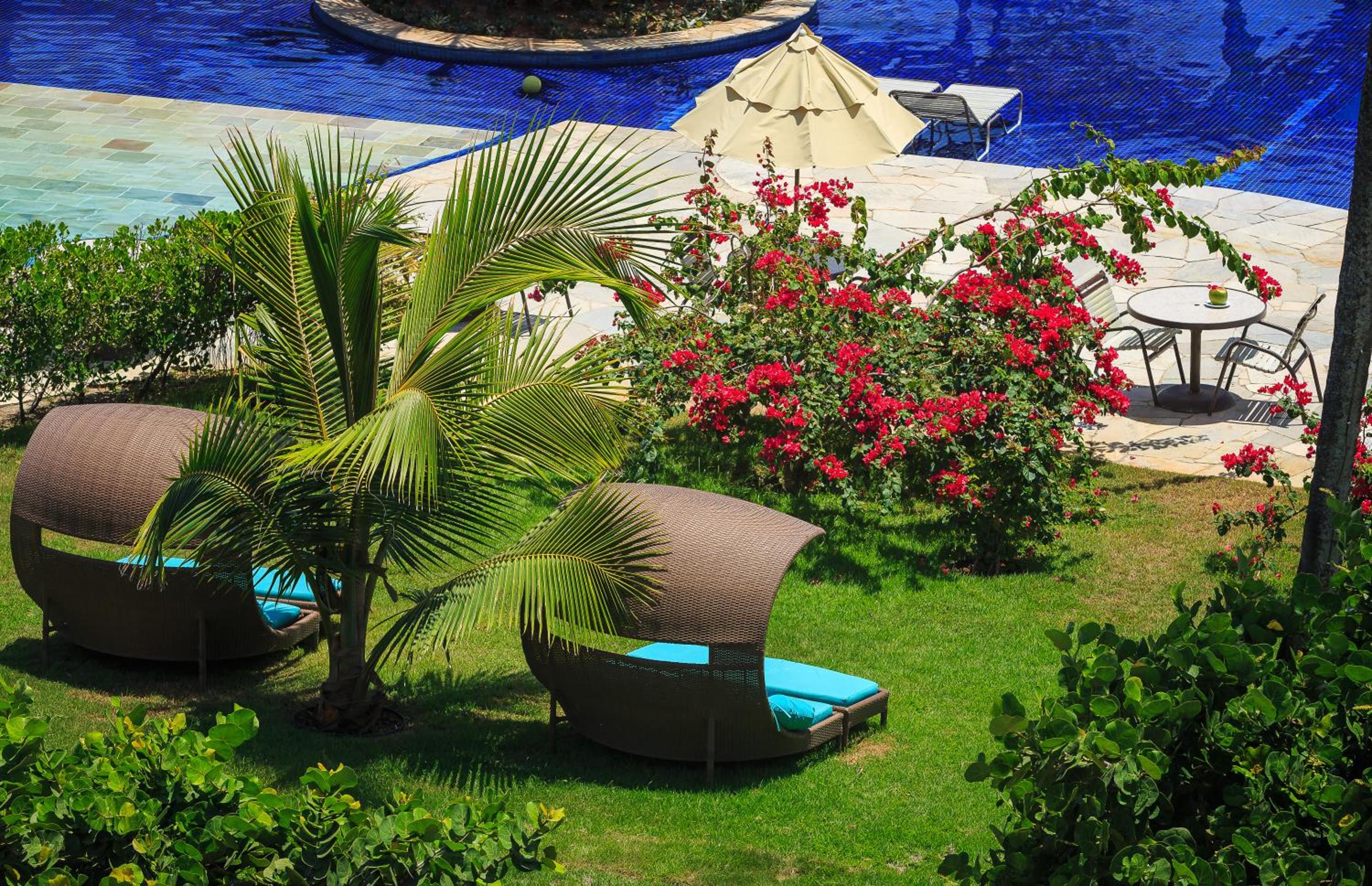 Vivá Porto de Galinhas Resort