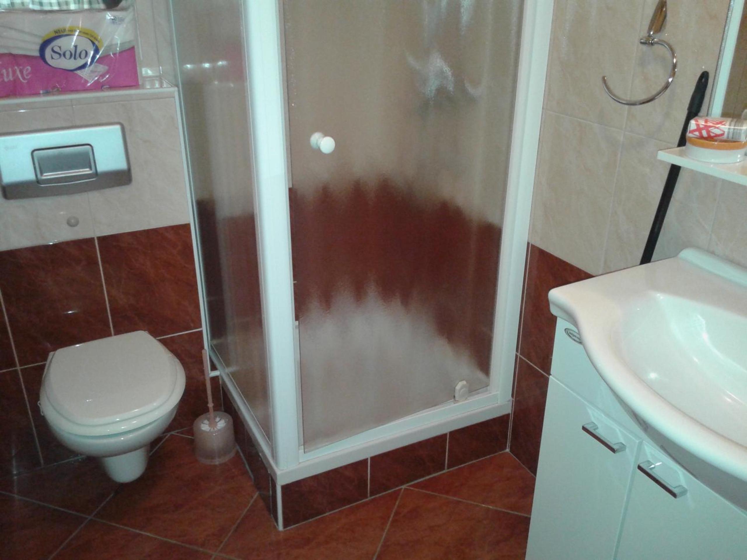 Photo 38