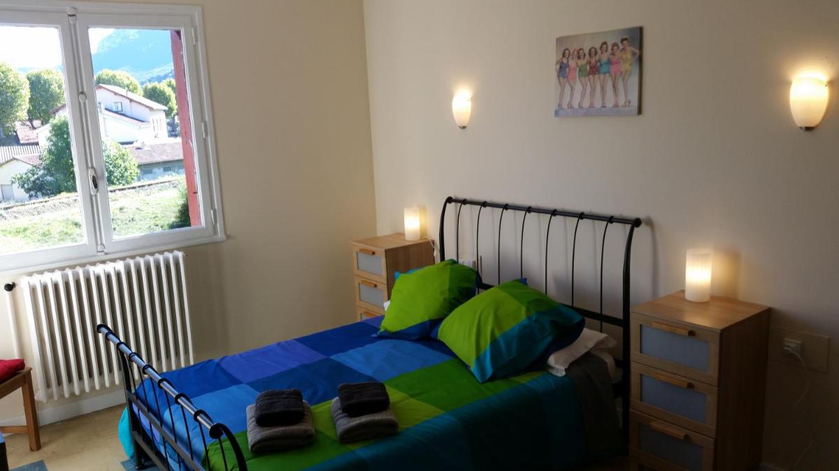 Photo 29
