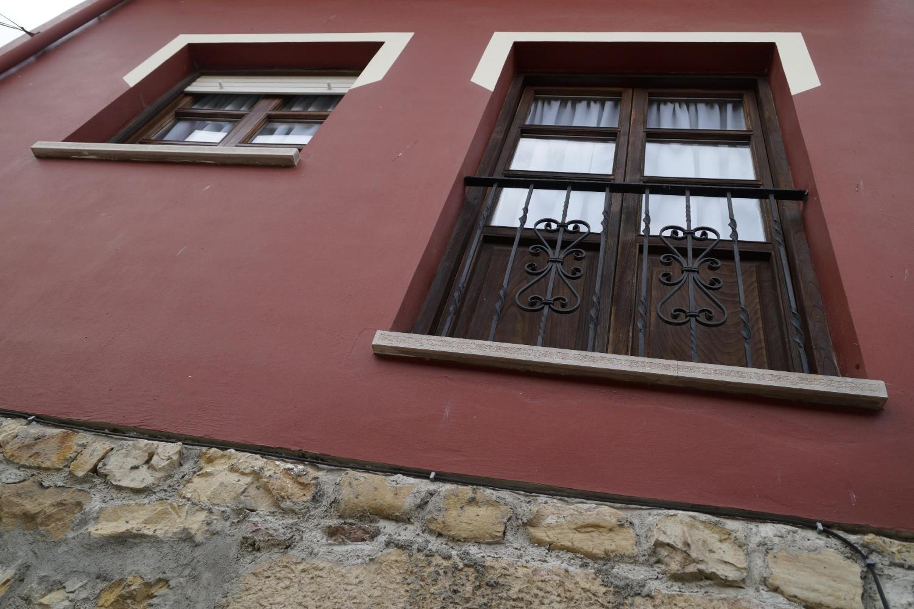 Casa de Aldea El Sol view 3