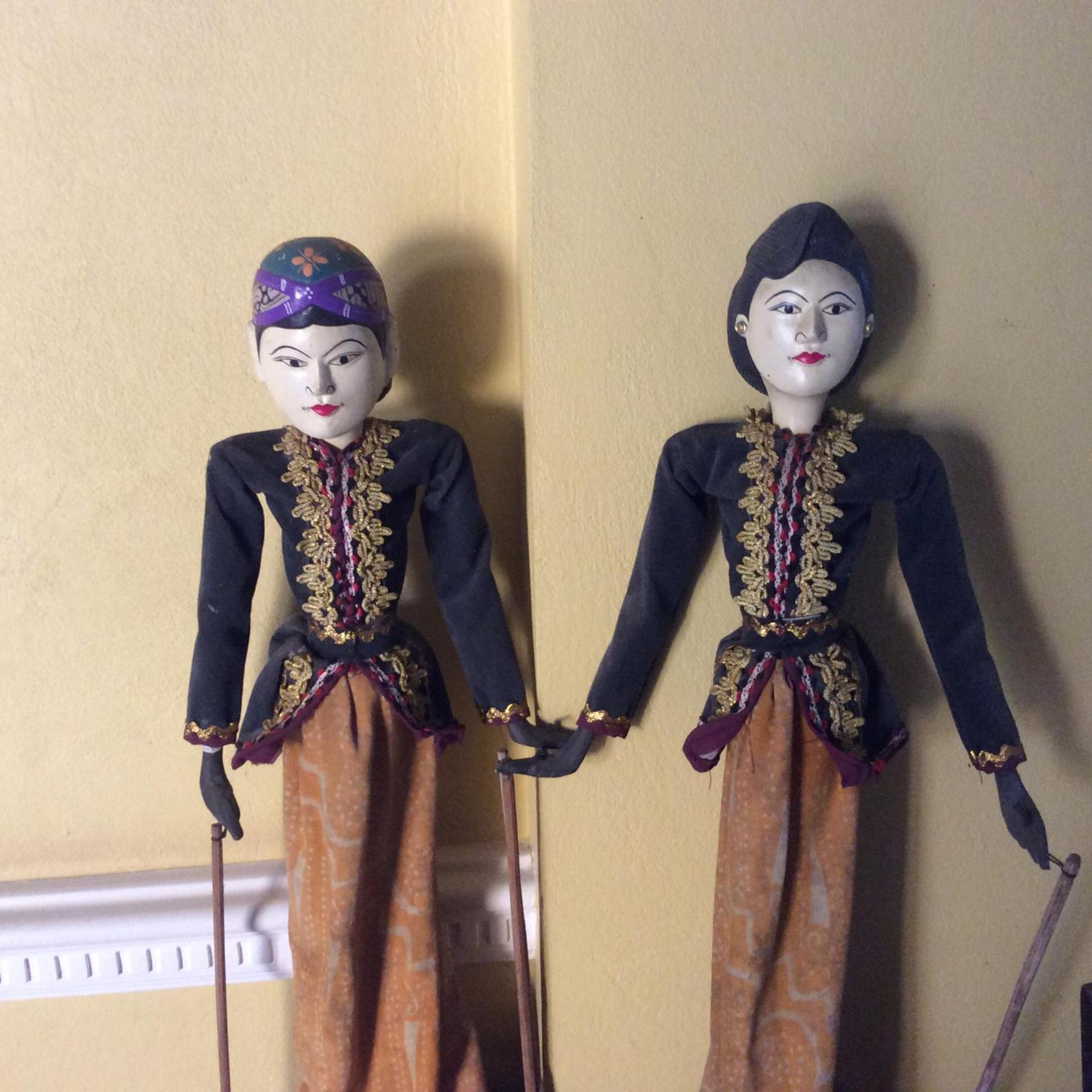 Photo 44